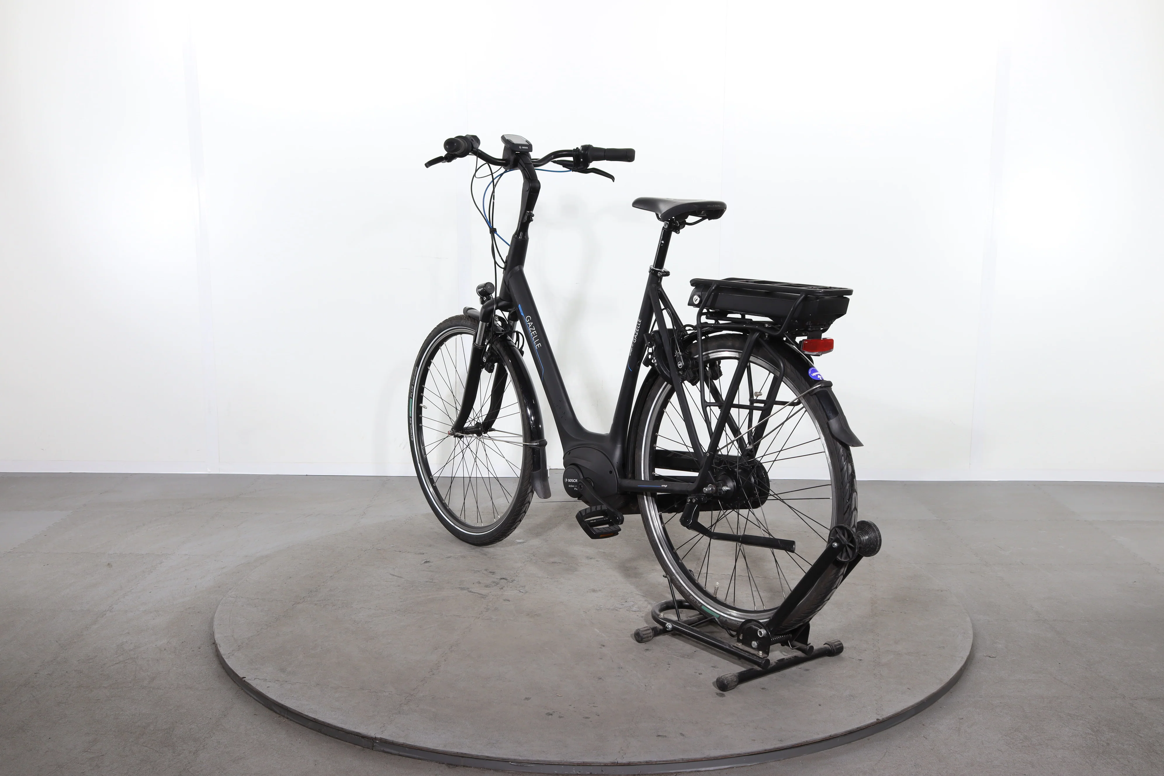 Gazelle Arroyo C7+ - Image 5