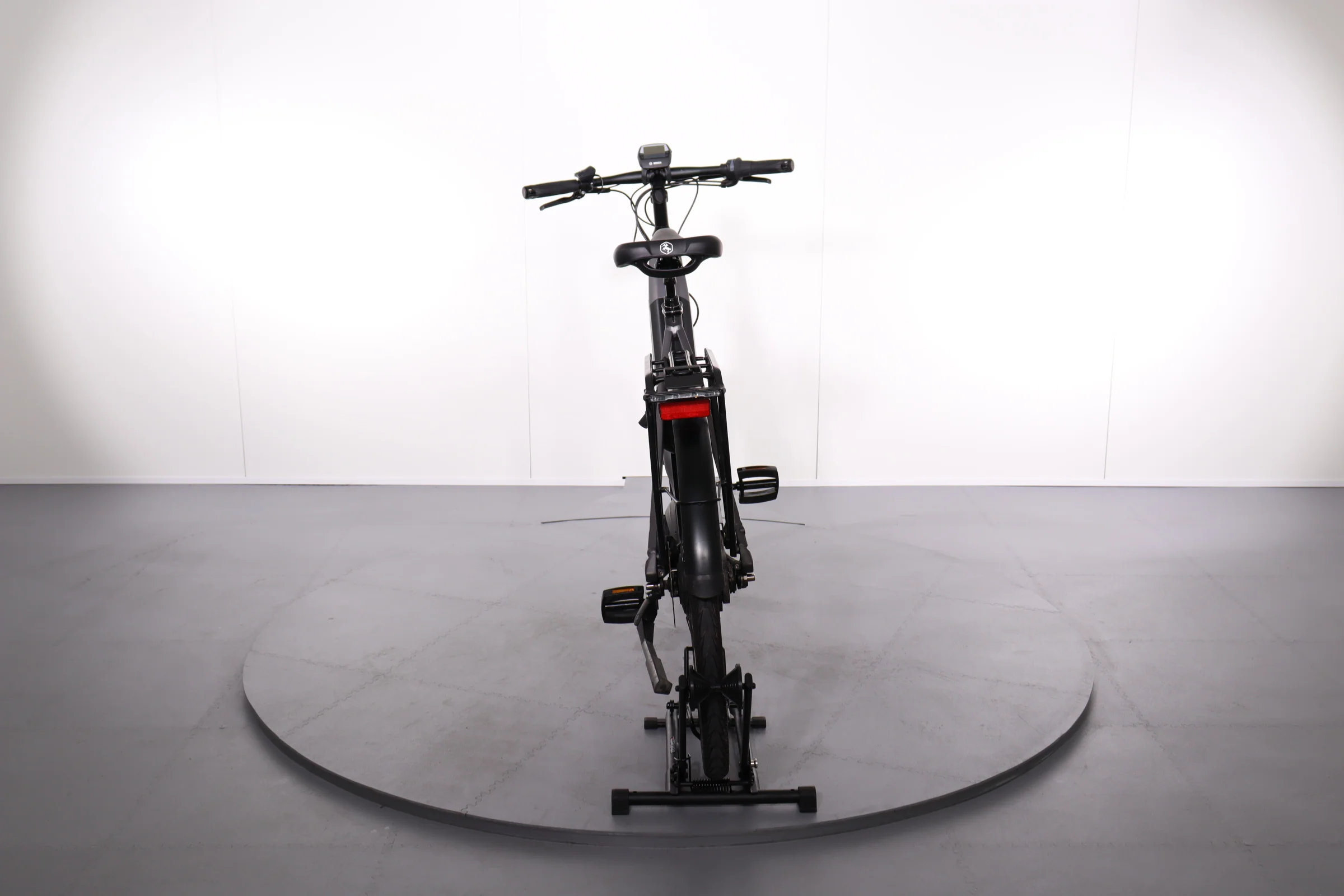 Gazelle Arroyo C8 Elite - Image 6