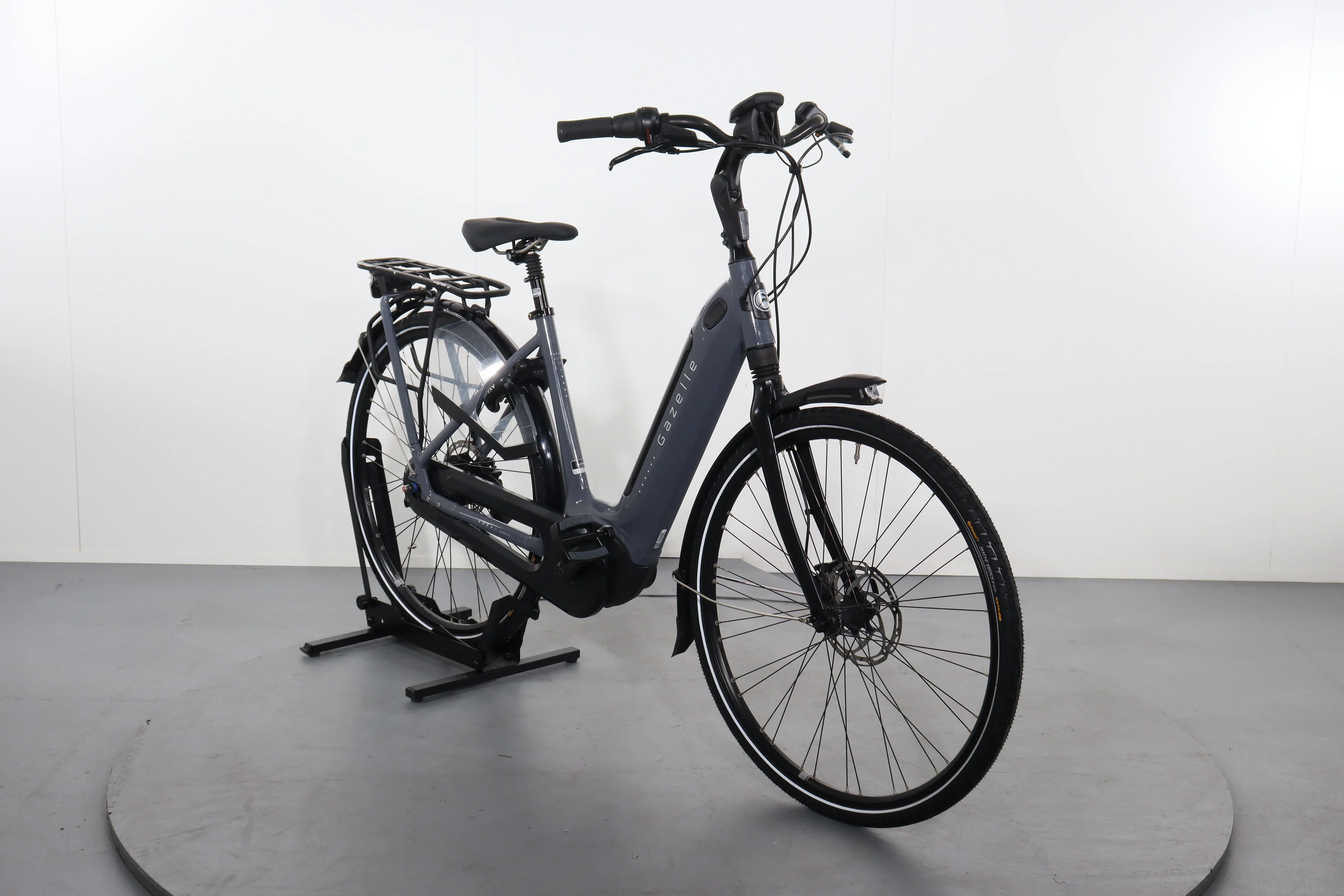 Gazelle Arroyo C8 HMB Elite - Image 2