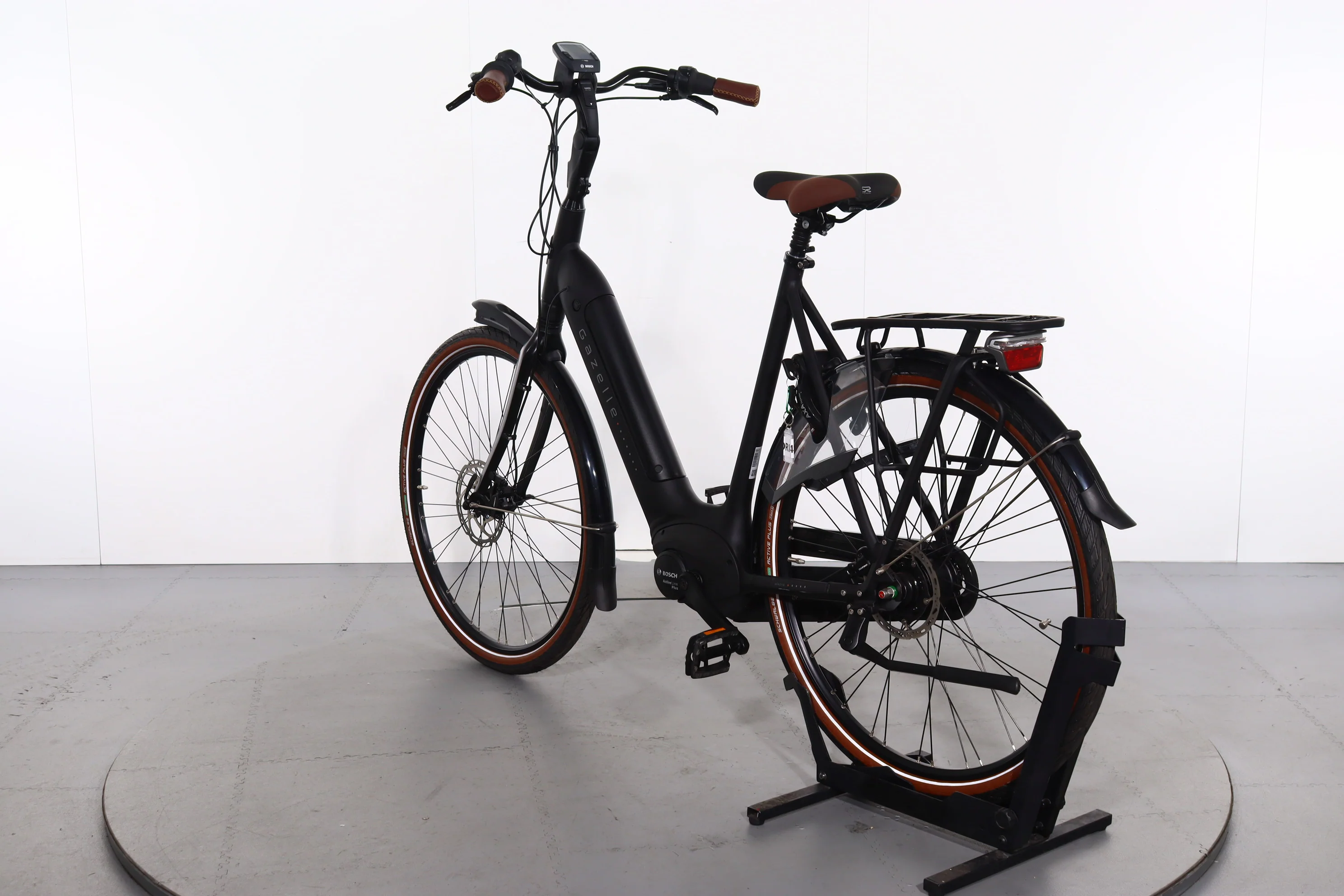 Gazelle Arroyo C8 HMB Elite - Image 2