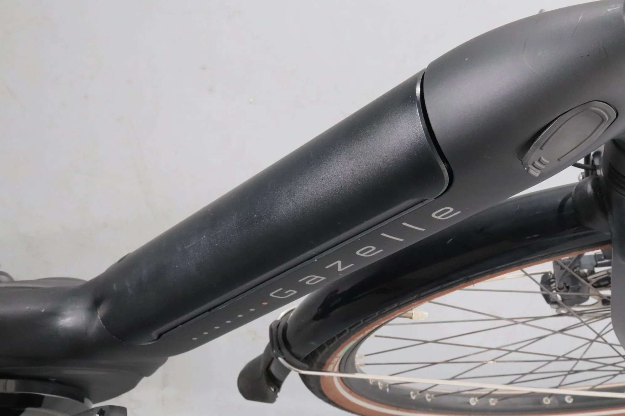 Gazelle Arroyo C8 HMB Elite - Image 9