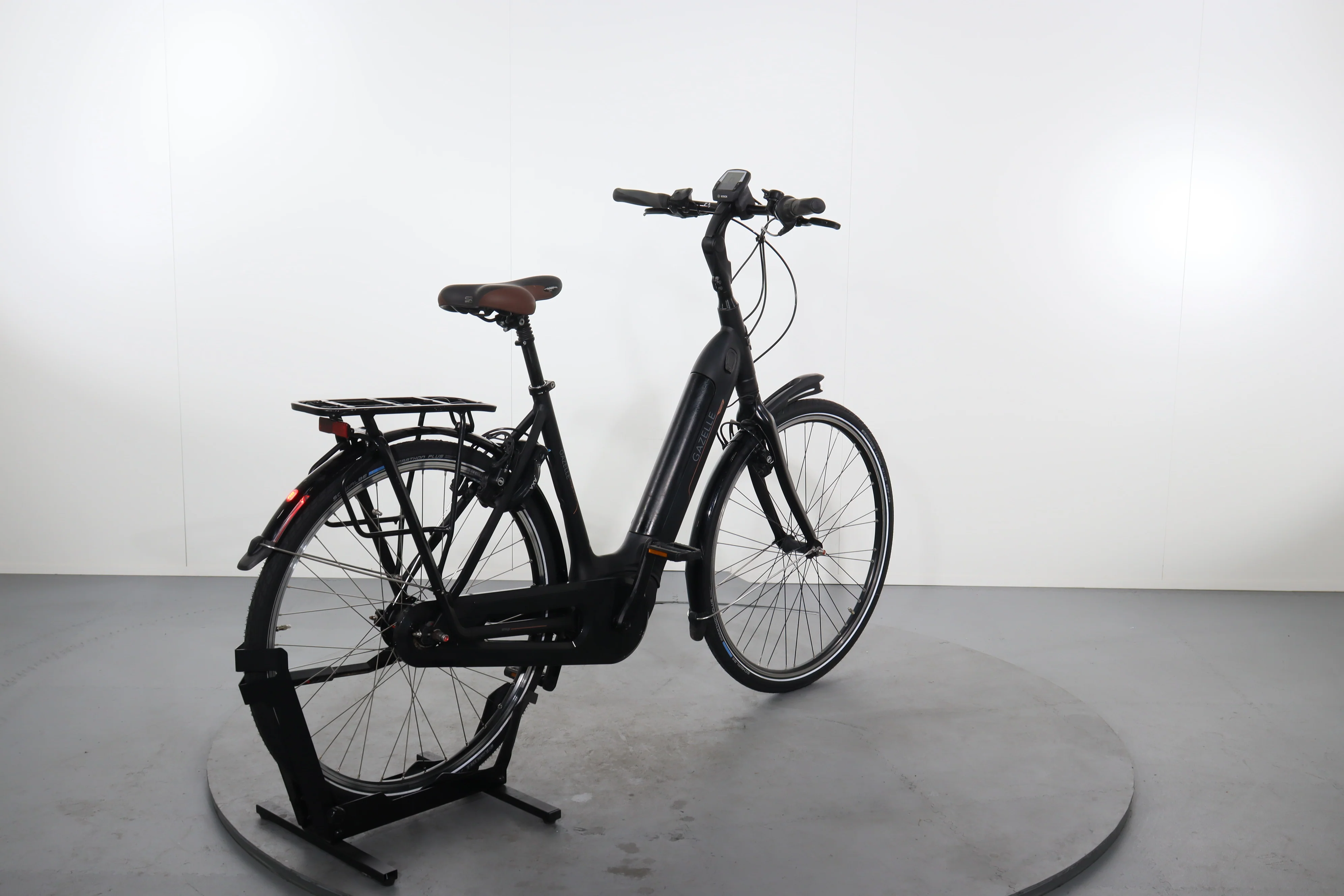 Gazelle Arroyo C8 HMB Elite - Image 6
