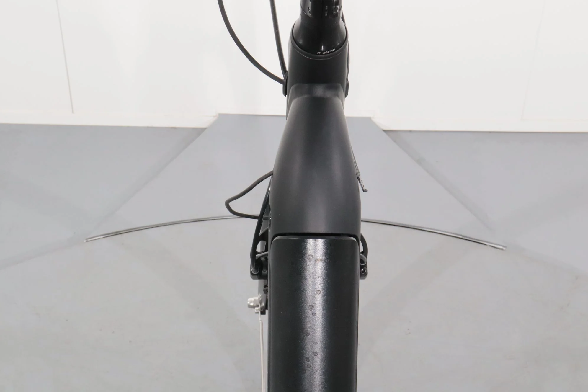 Gazelle Arroyo C8 HMB Elite - Image 9