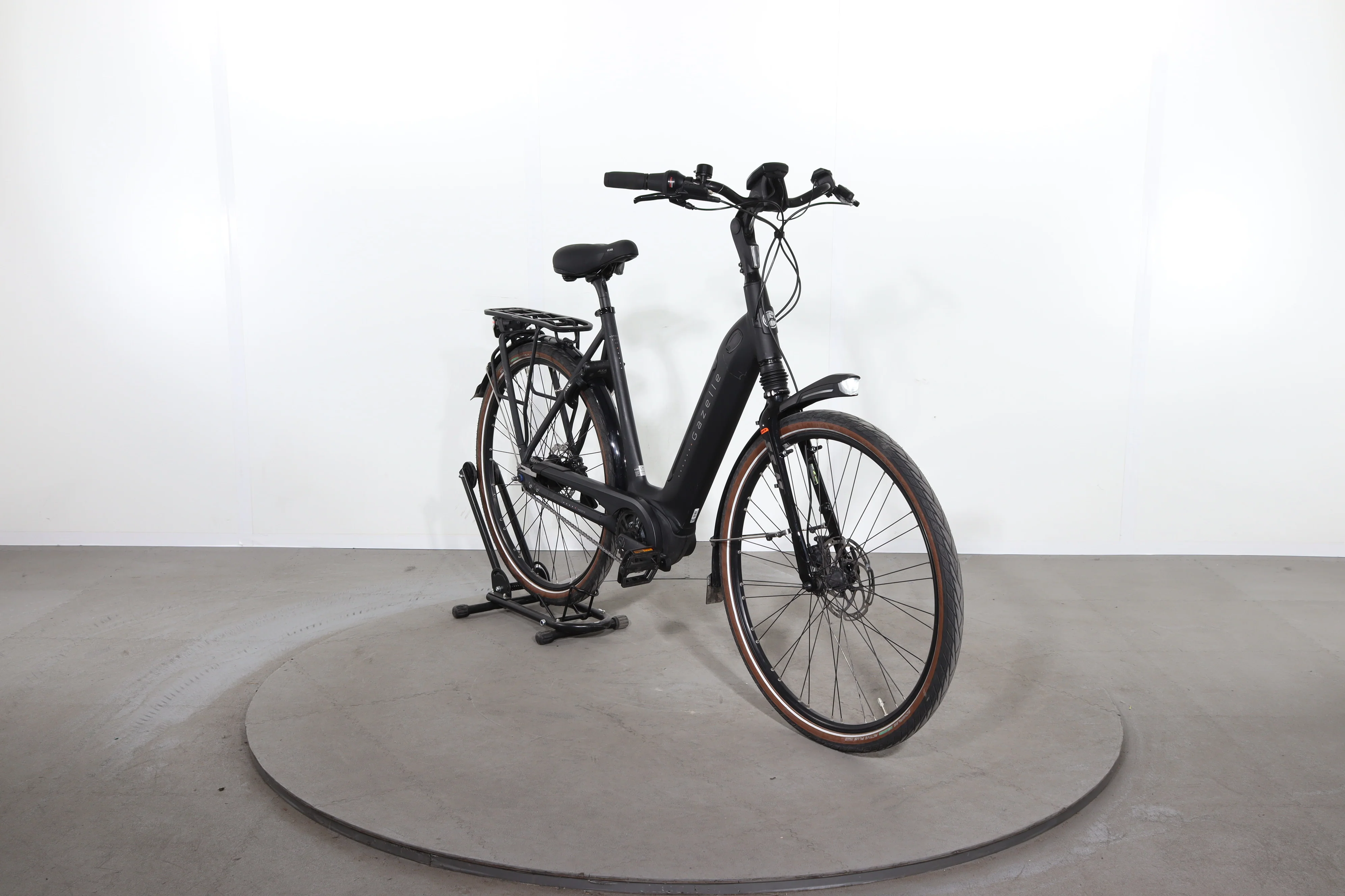 Gazelle Arroyo C8 HMB Elite - Image 2