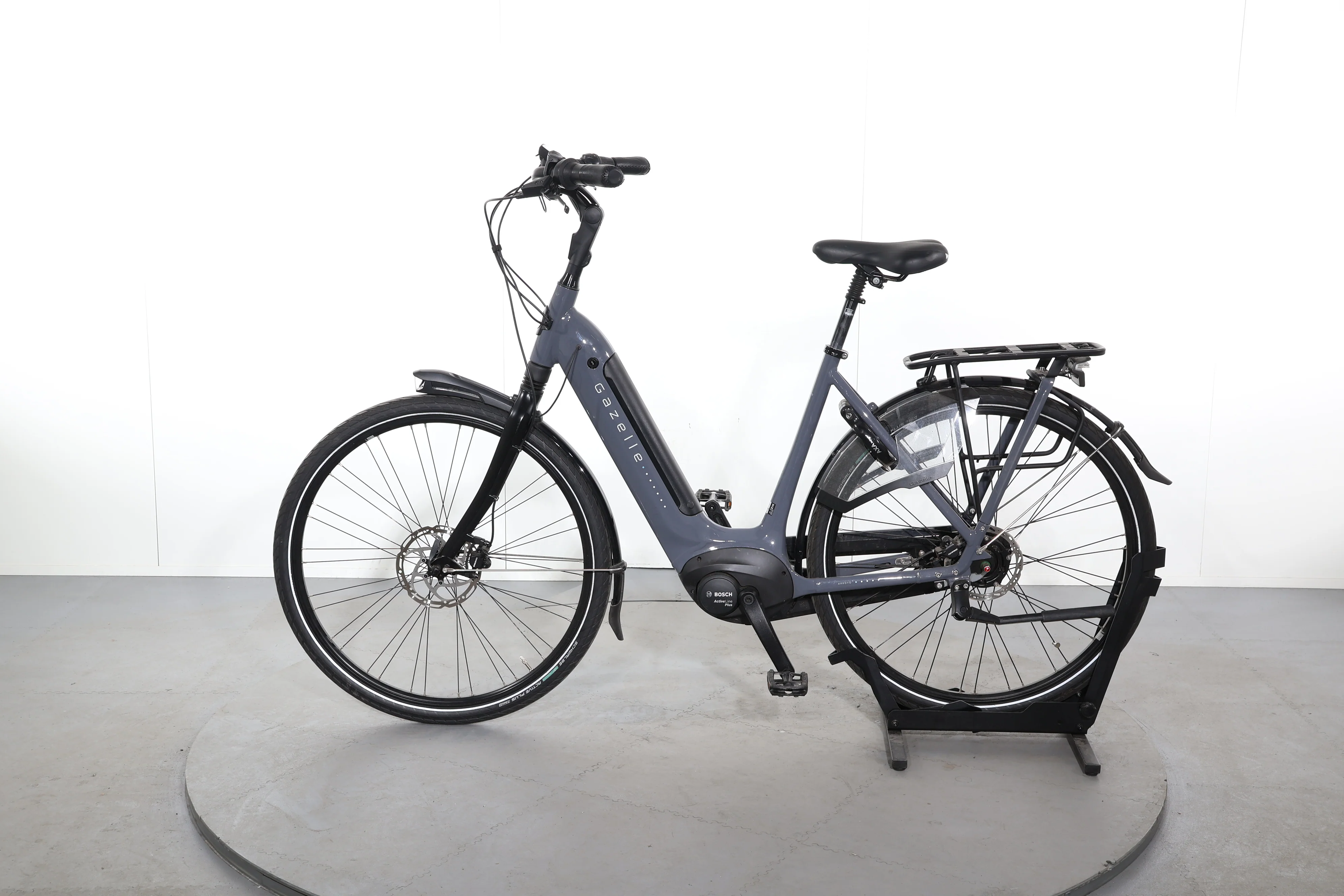 Gazelle Arroyo C8 - Image 4
