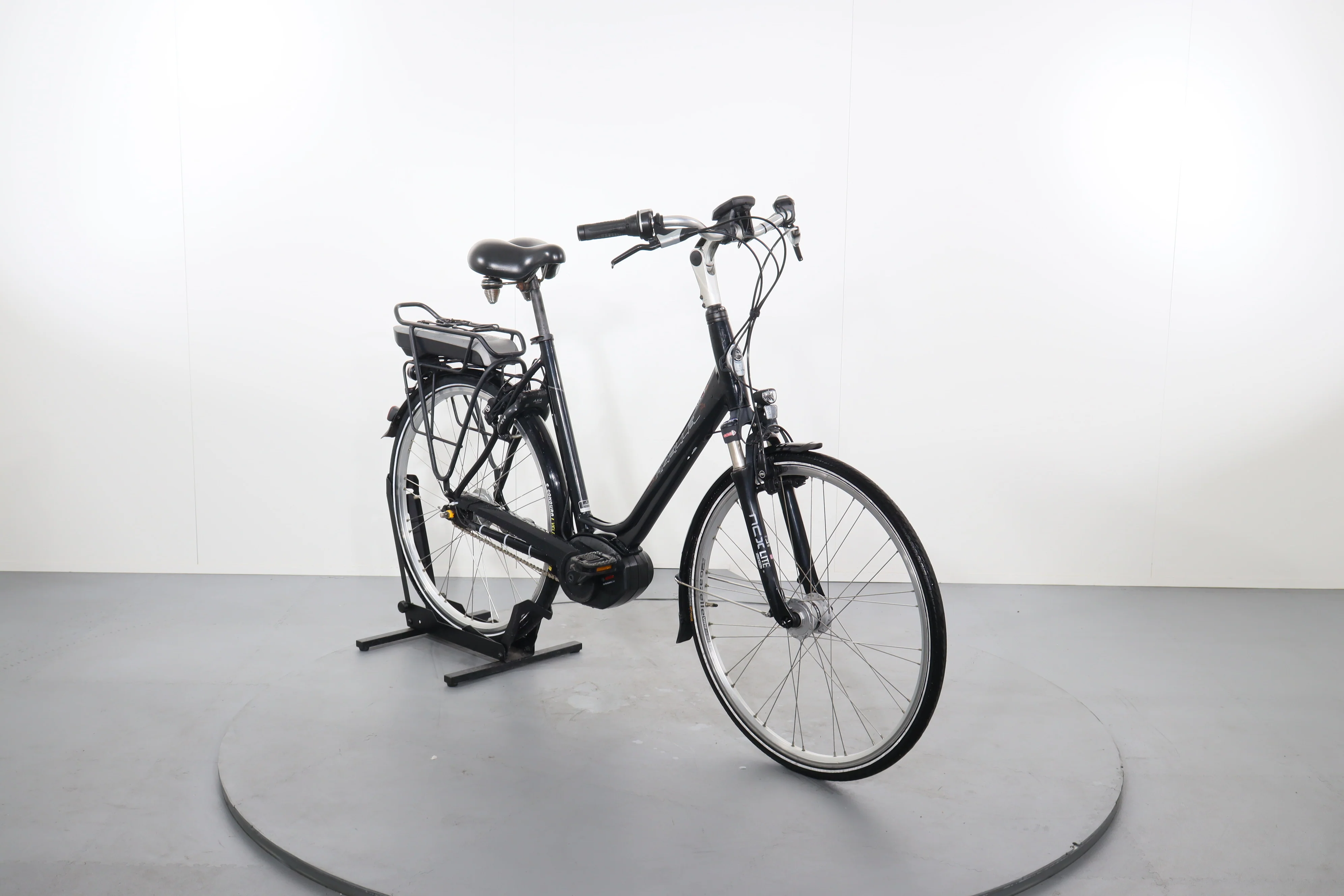 Gazelle Arroyo Elite - Image 2