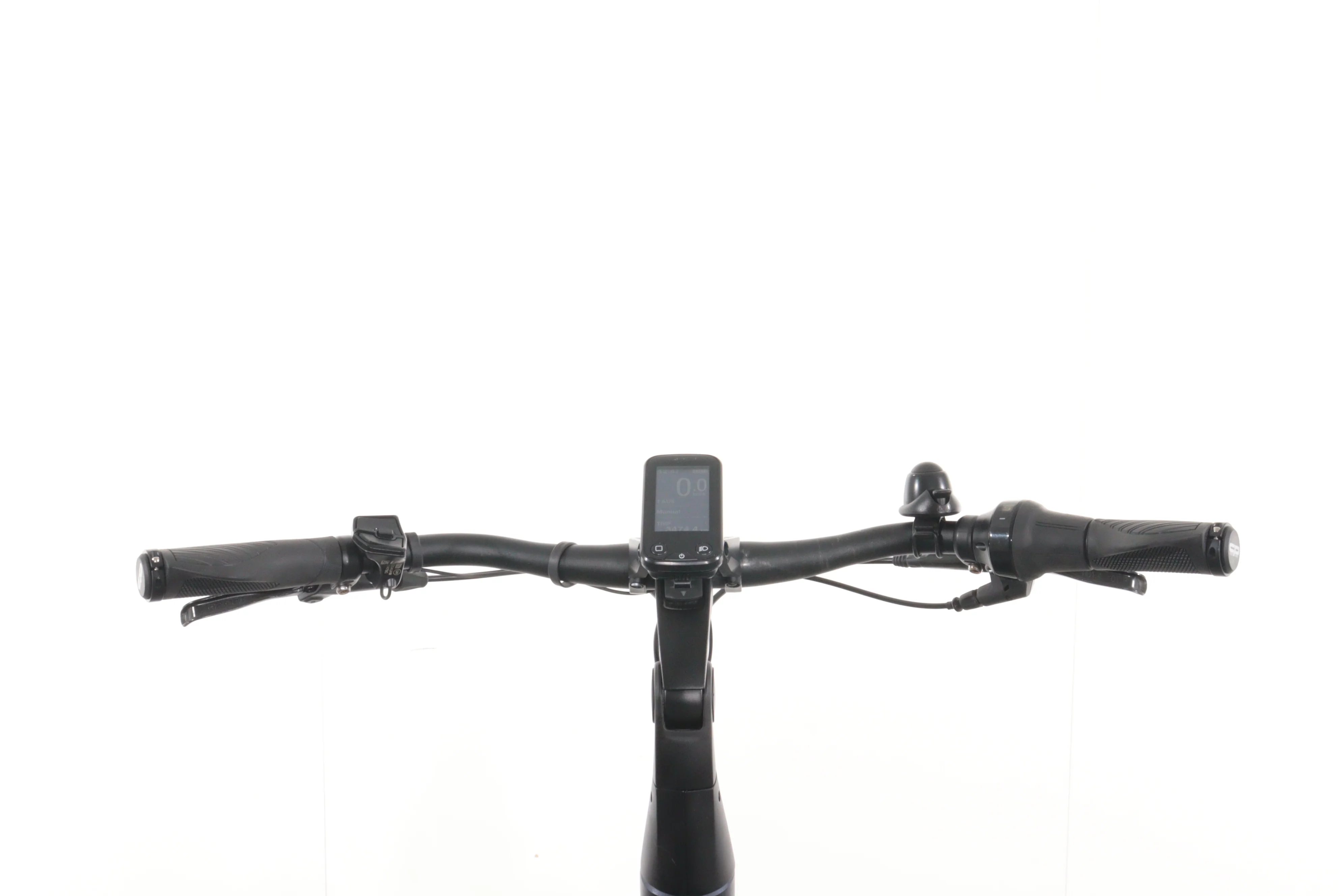 Gazelle Chamonix C5 HMS - Image 7