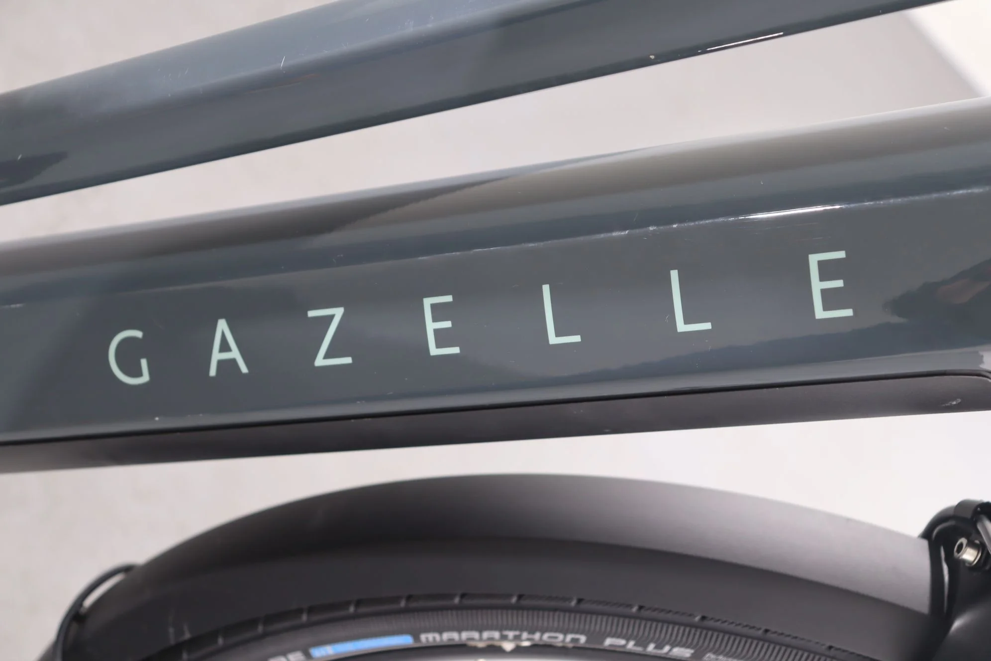Gazelle Chamonix C7 - Image 8