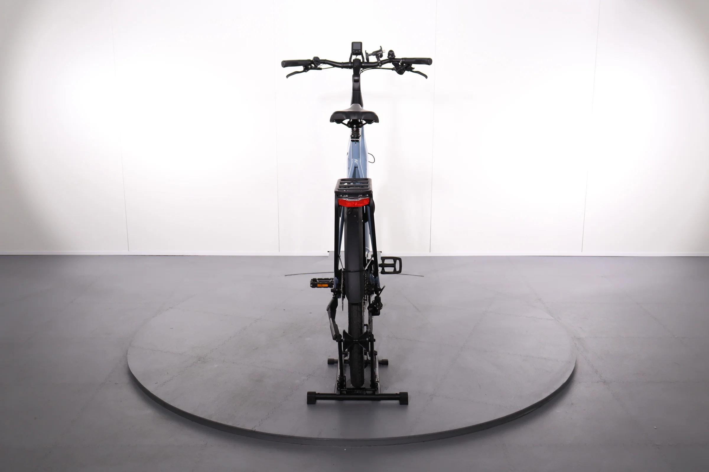 Gazelle CHAMONIX T10 HMS - Image 6