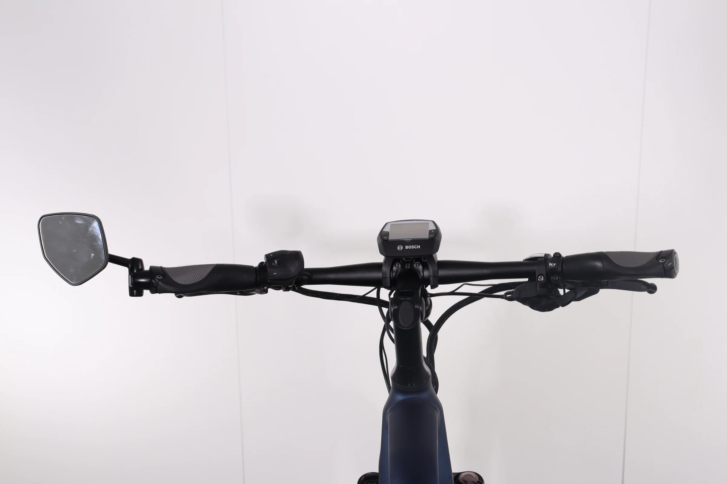 Gazelle ECLIPSE SPEED - Image 7