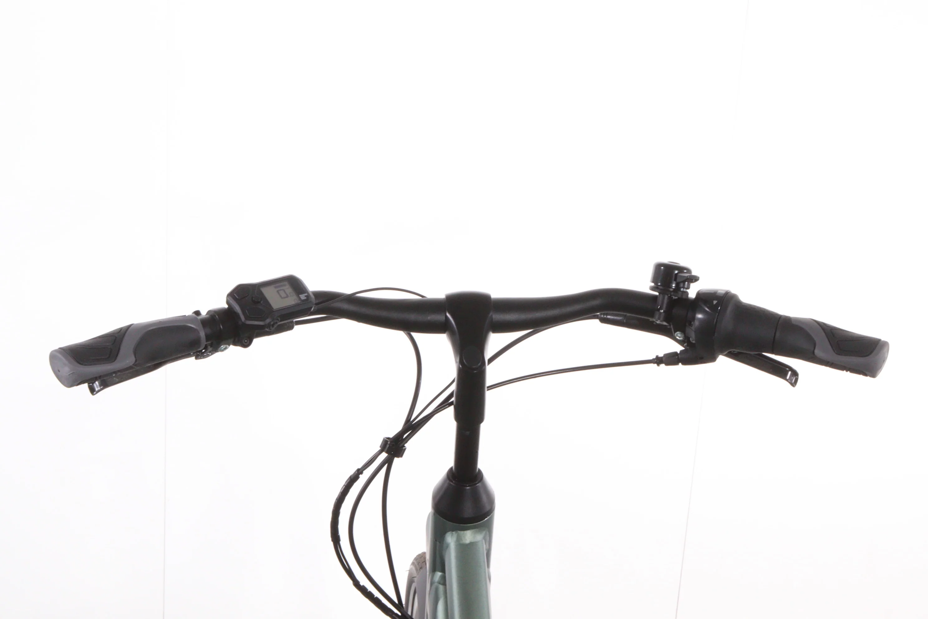 Gazelle Esprit C7 - Image 7