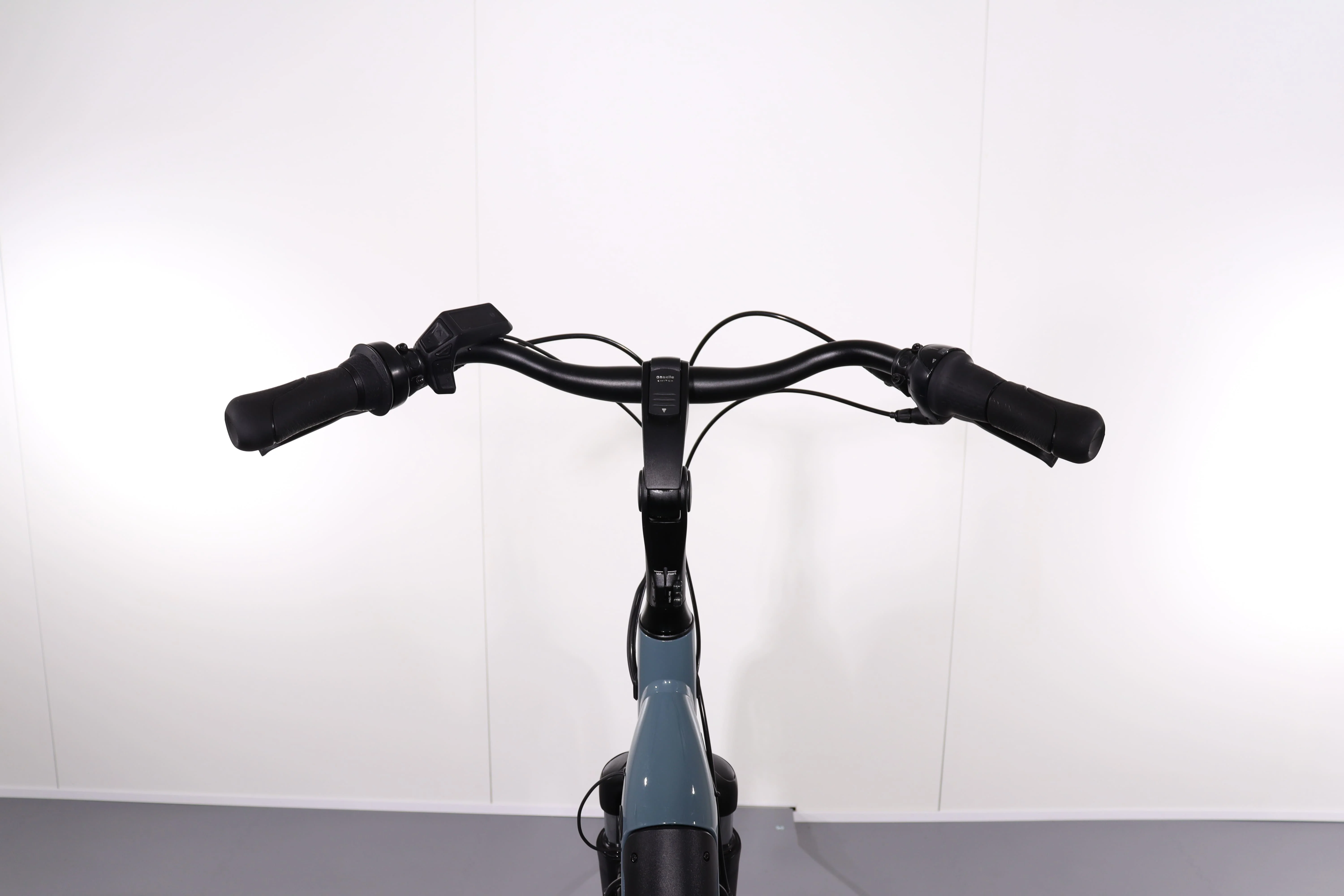 Gazelle GRENOBLE C7+ - Image 7