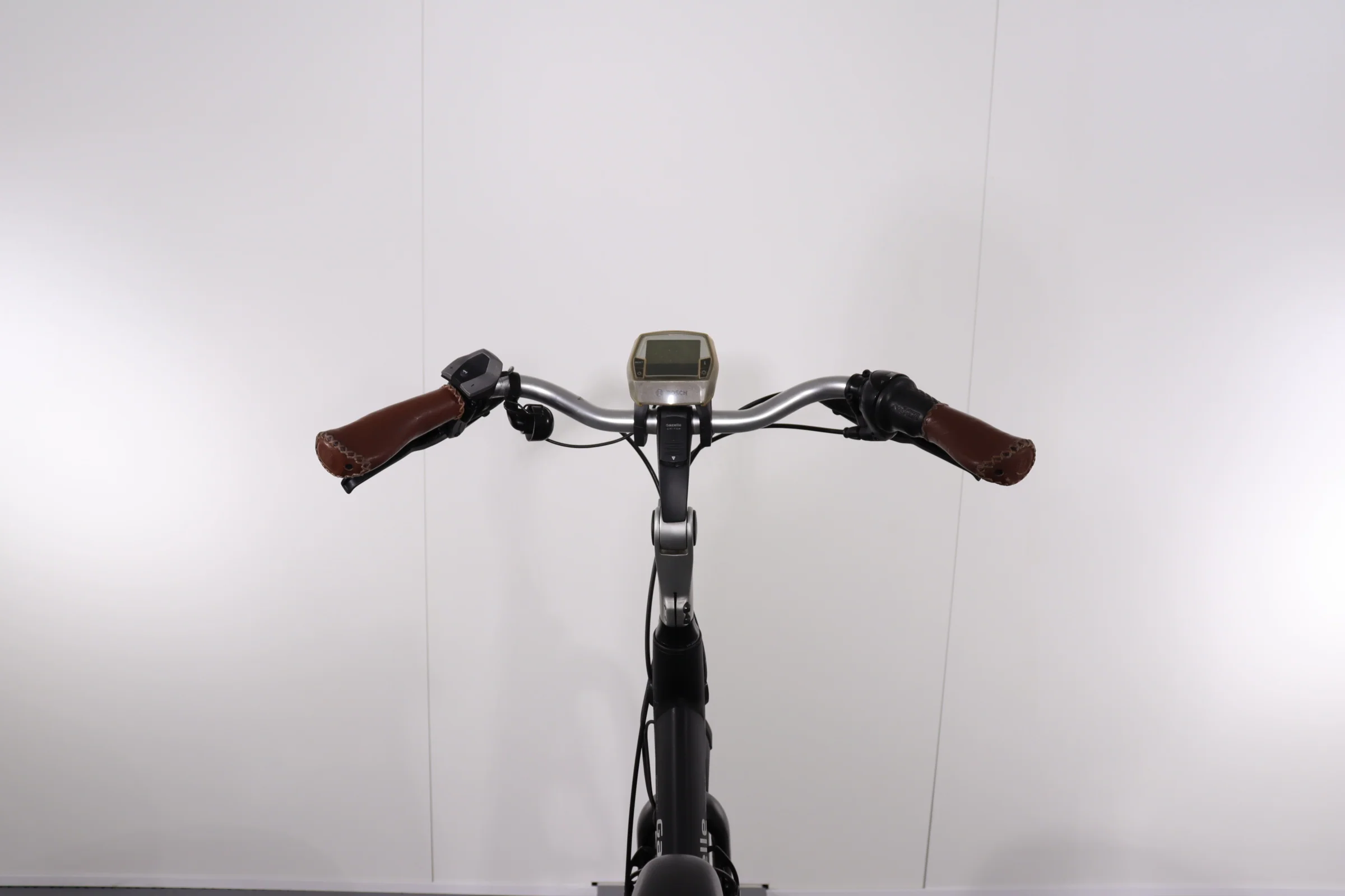 Gazelle GRENOBLE C7+ - Image 7