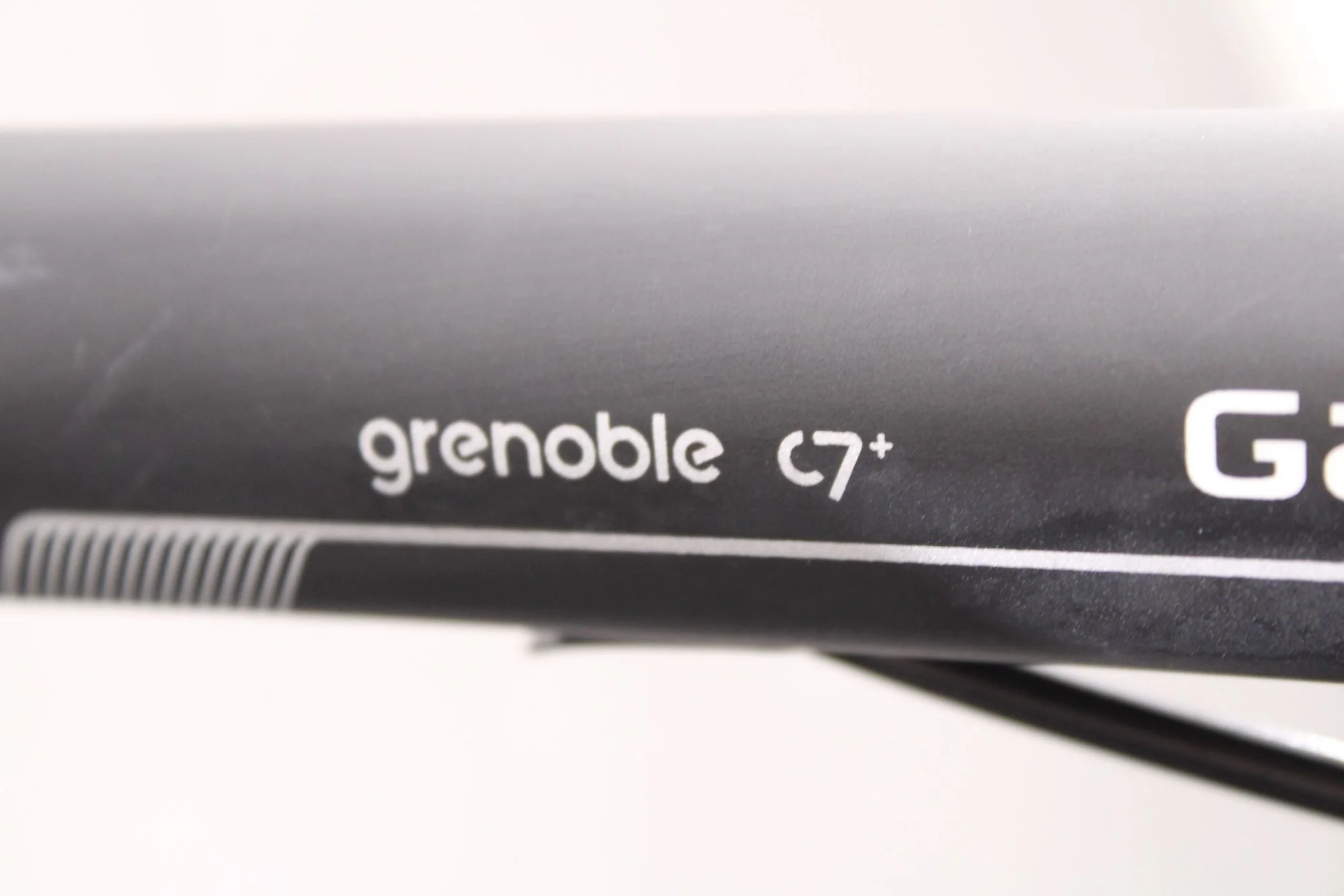 Gazelle Grenoble C7+ - Image 13
