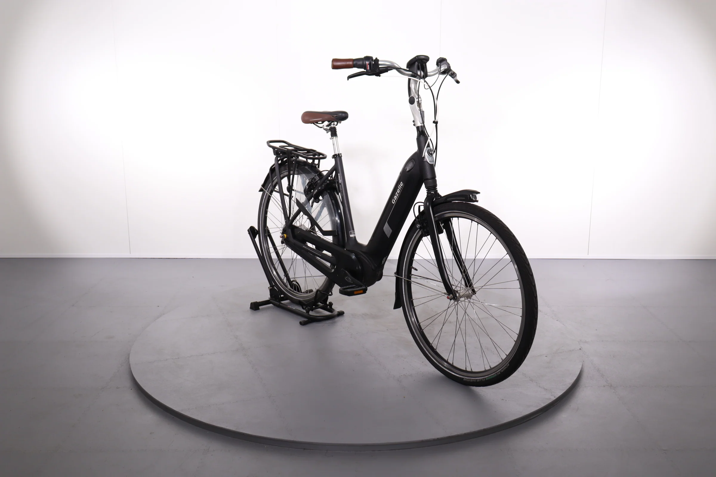 Gazelle GRENOBLE C7+ - Image 2