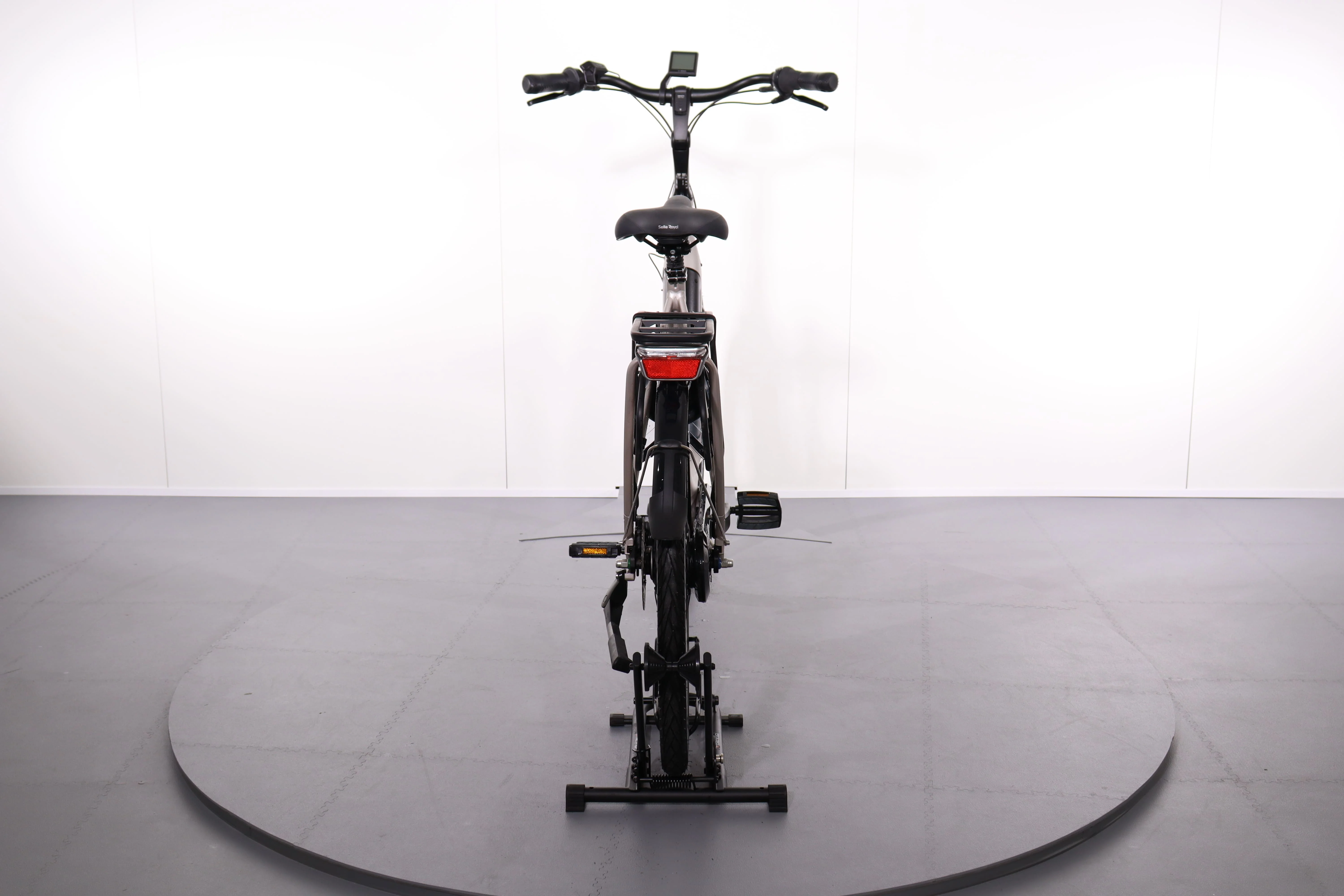 Gazelle GRENOBLE C8 - Image 6
