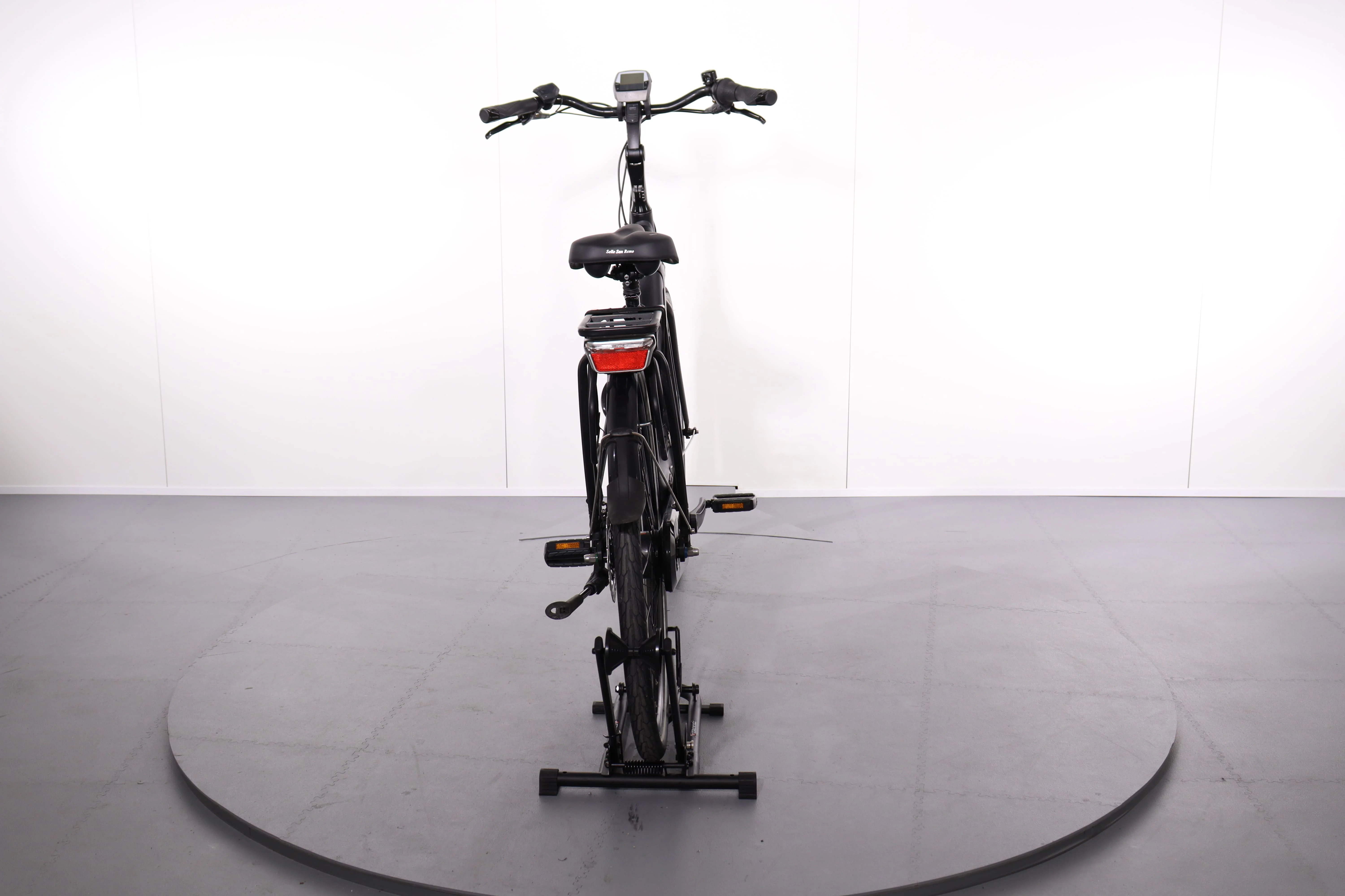 Gazelle GRENOBLE C8 - Image 6