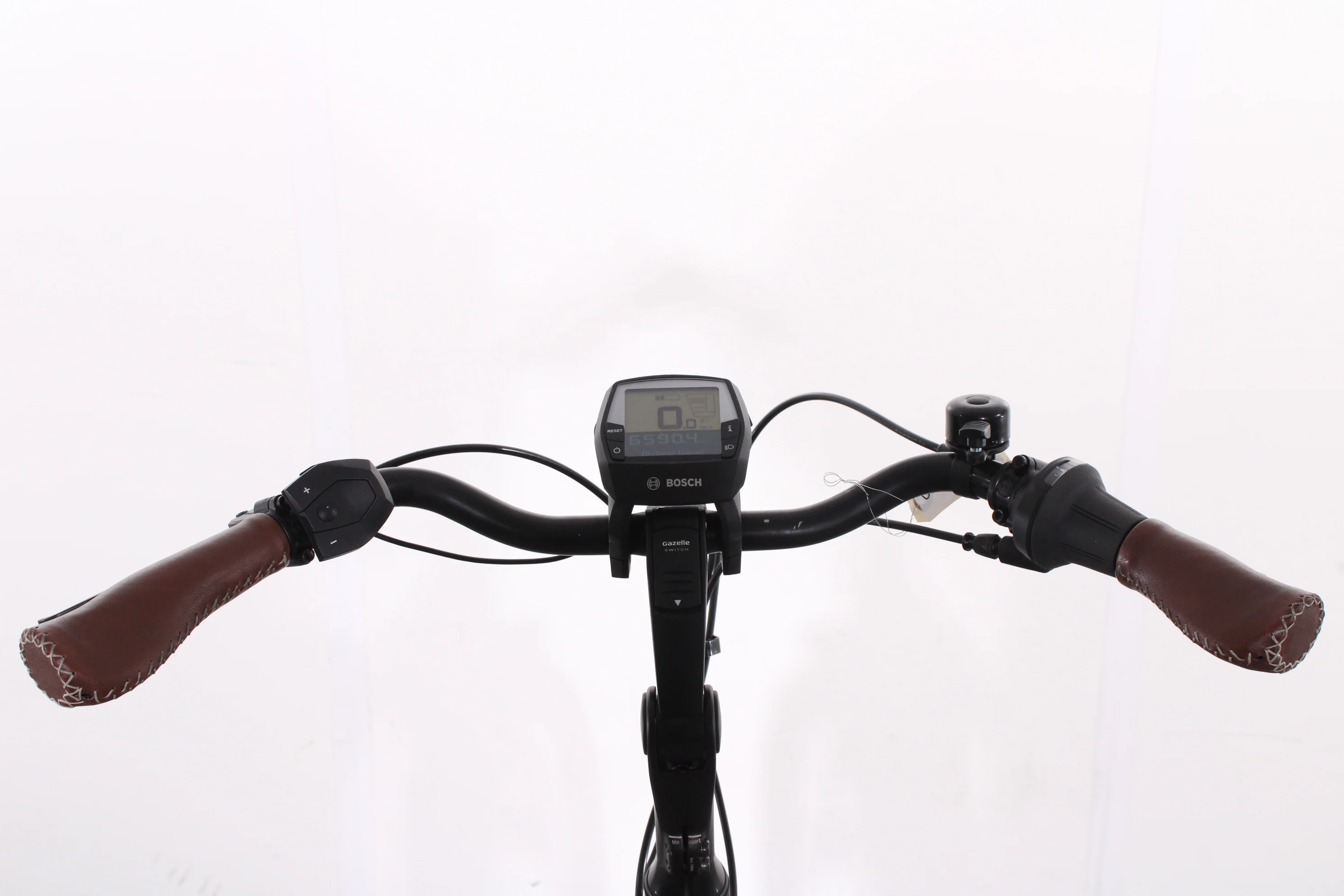 Gazelle Grenoble C8 - Image 7