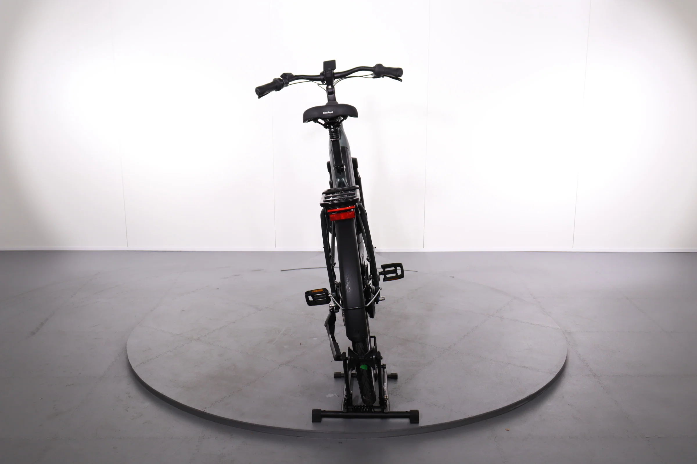 Gazelle GRENOBLE C8 - Image 6