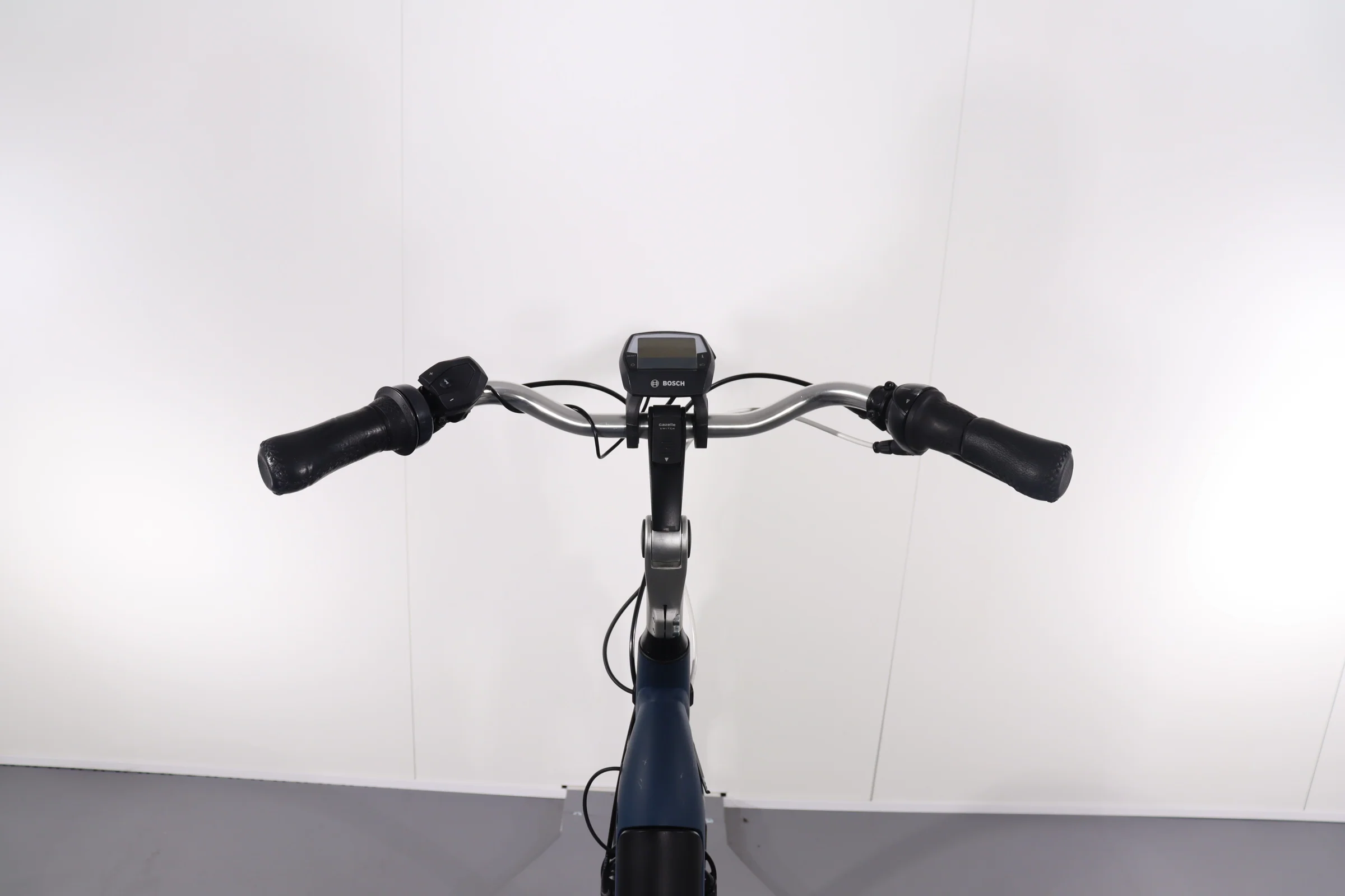 Gazelle GRENOBLE C8 - Image 7