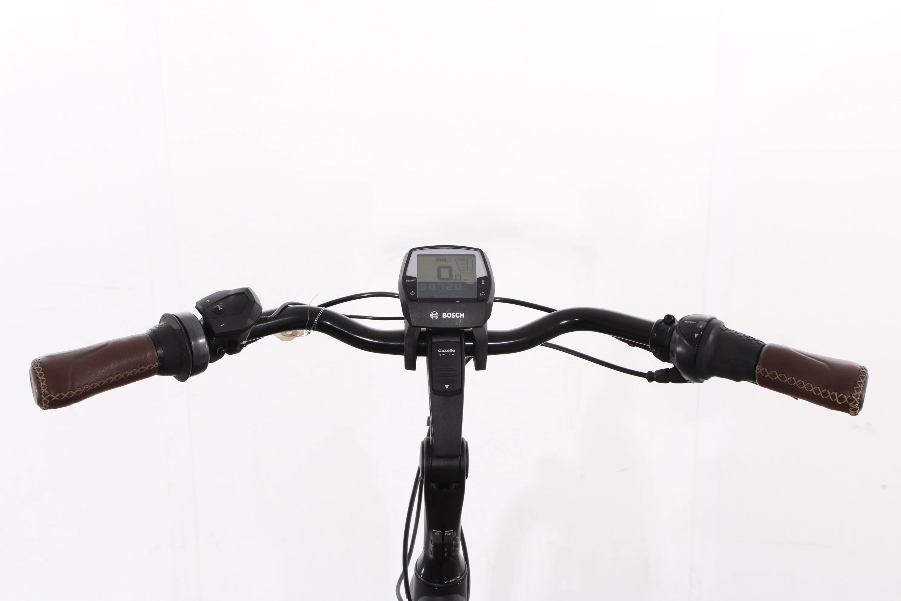 Gazelle Grenoble C8 - Image 7