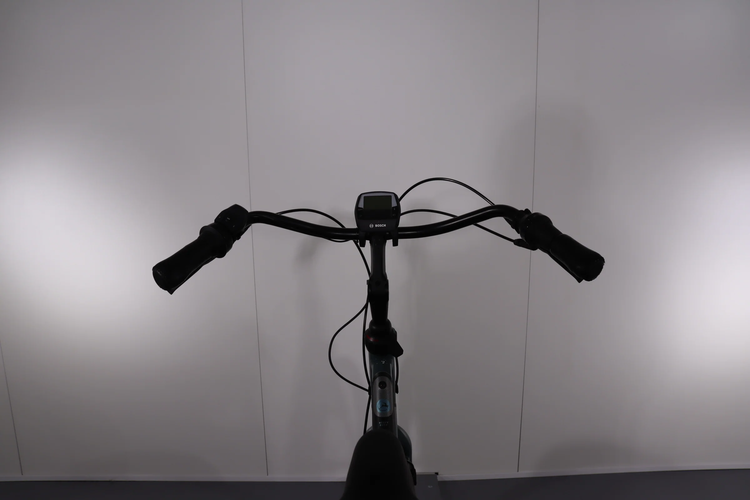 Gazelle HEAVYDUTYNL C5 - Image 7