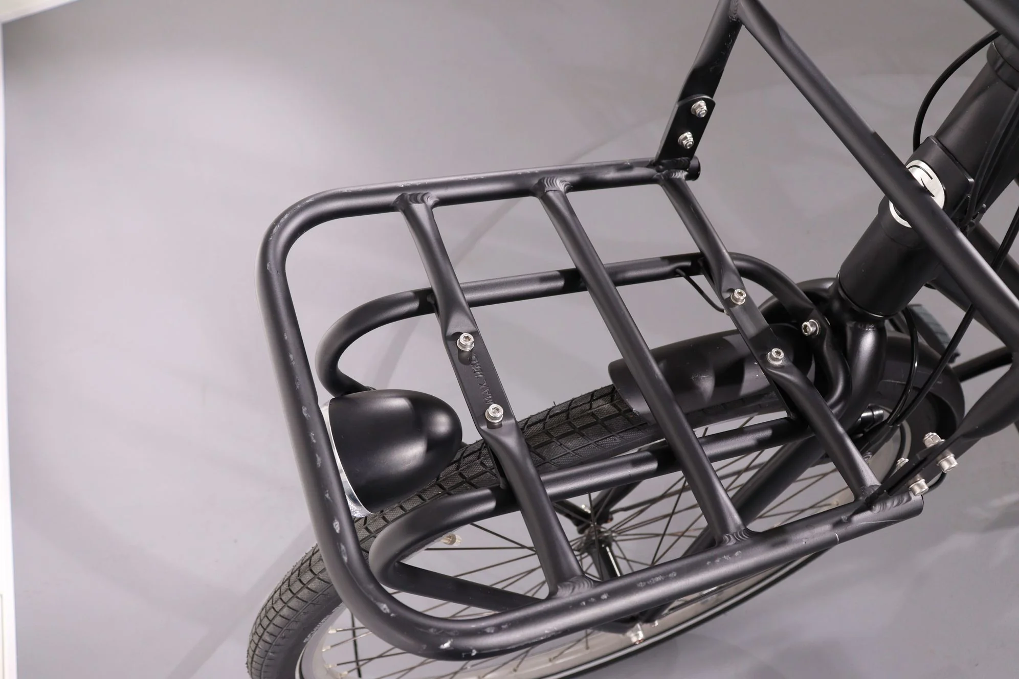 Gazelle HEAVYDUTYNL C7 - Image 8