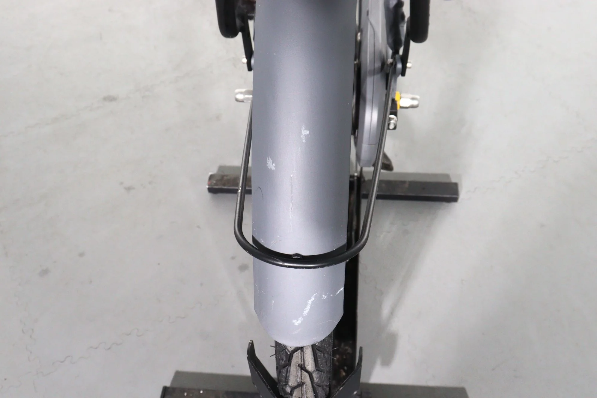 Gazelle HEAVYDUTYNL C7+ HMB - Image 11