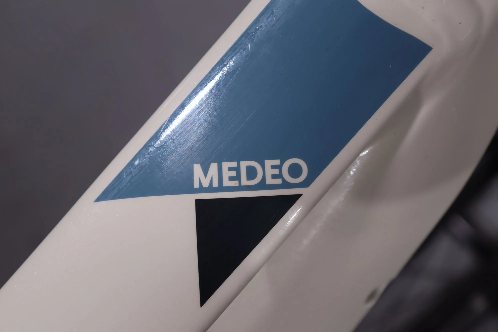 Gazelle Medeo T10 HMB - Image 8