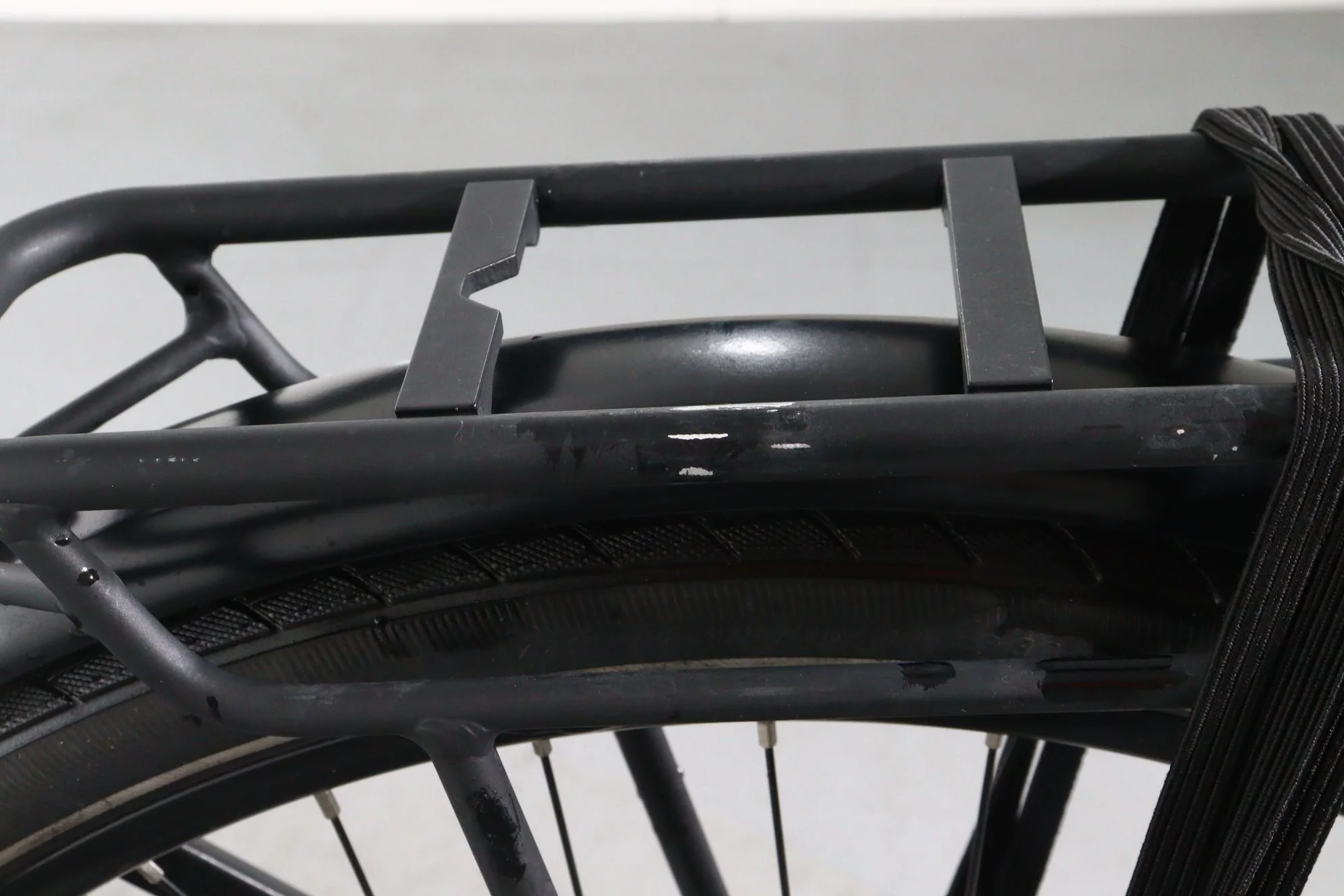 Gazelle Medeo T10 HMB - Image 10
