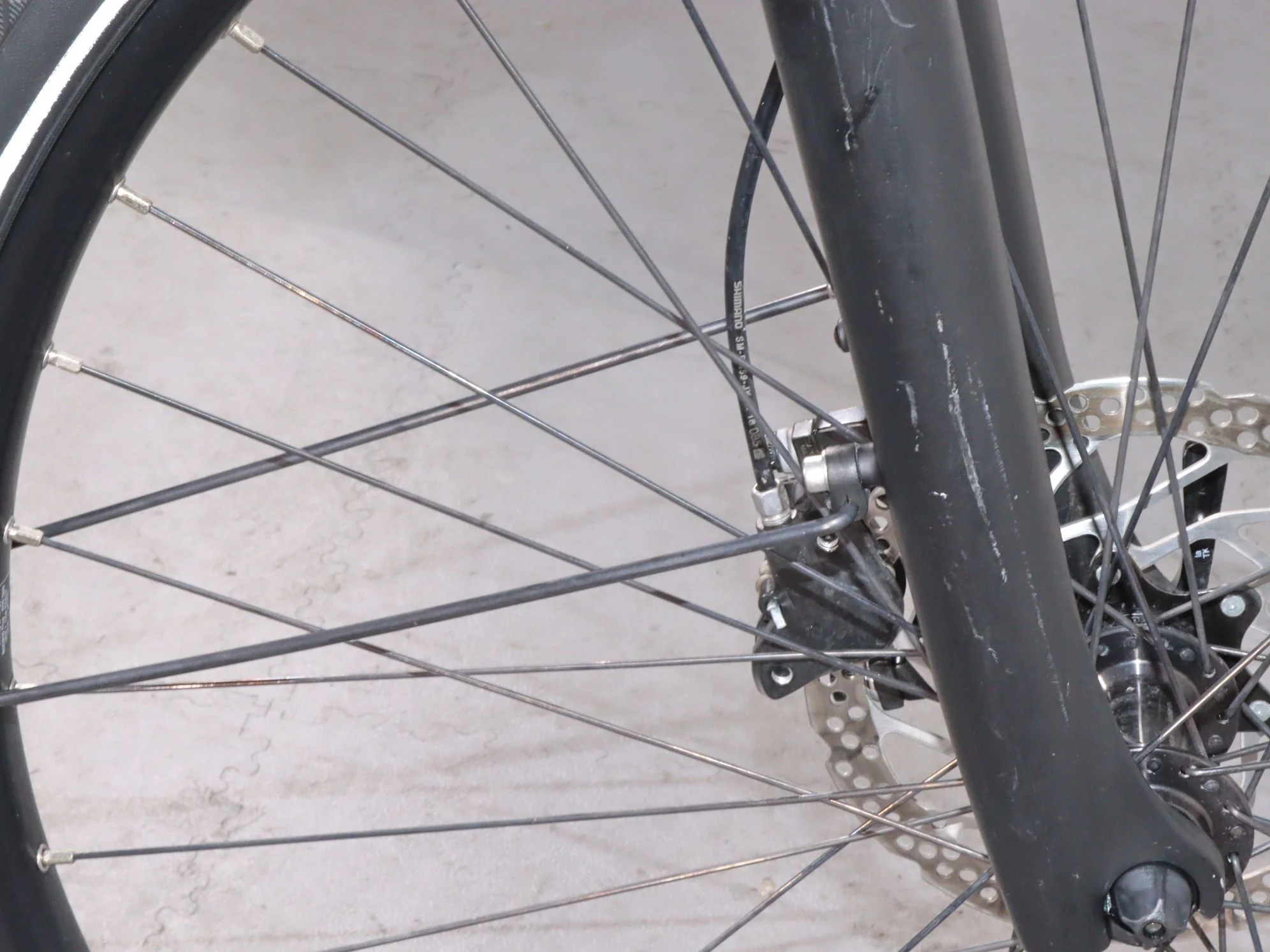 Gazelle Medeo T10 - Image 14