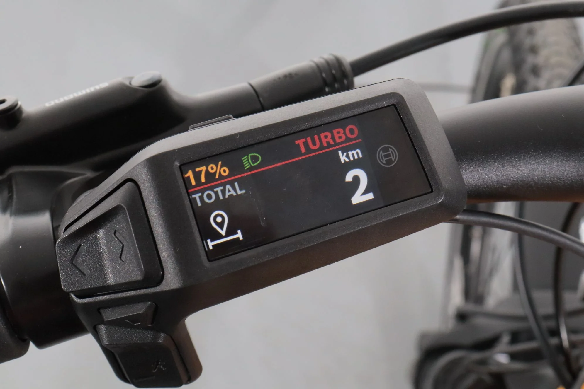 Gazelle Medeo T10 - Image 11