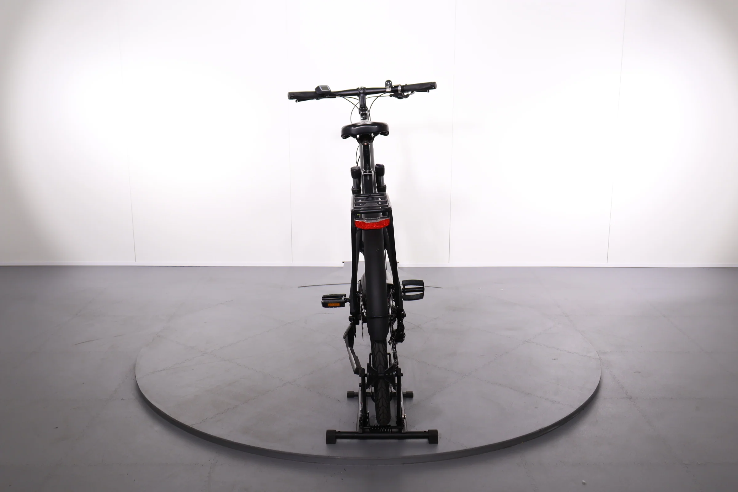 Gazelle MEDEO T9 - Image 6
