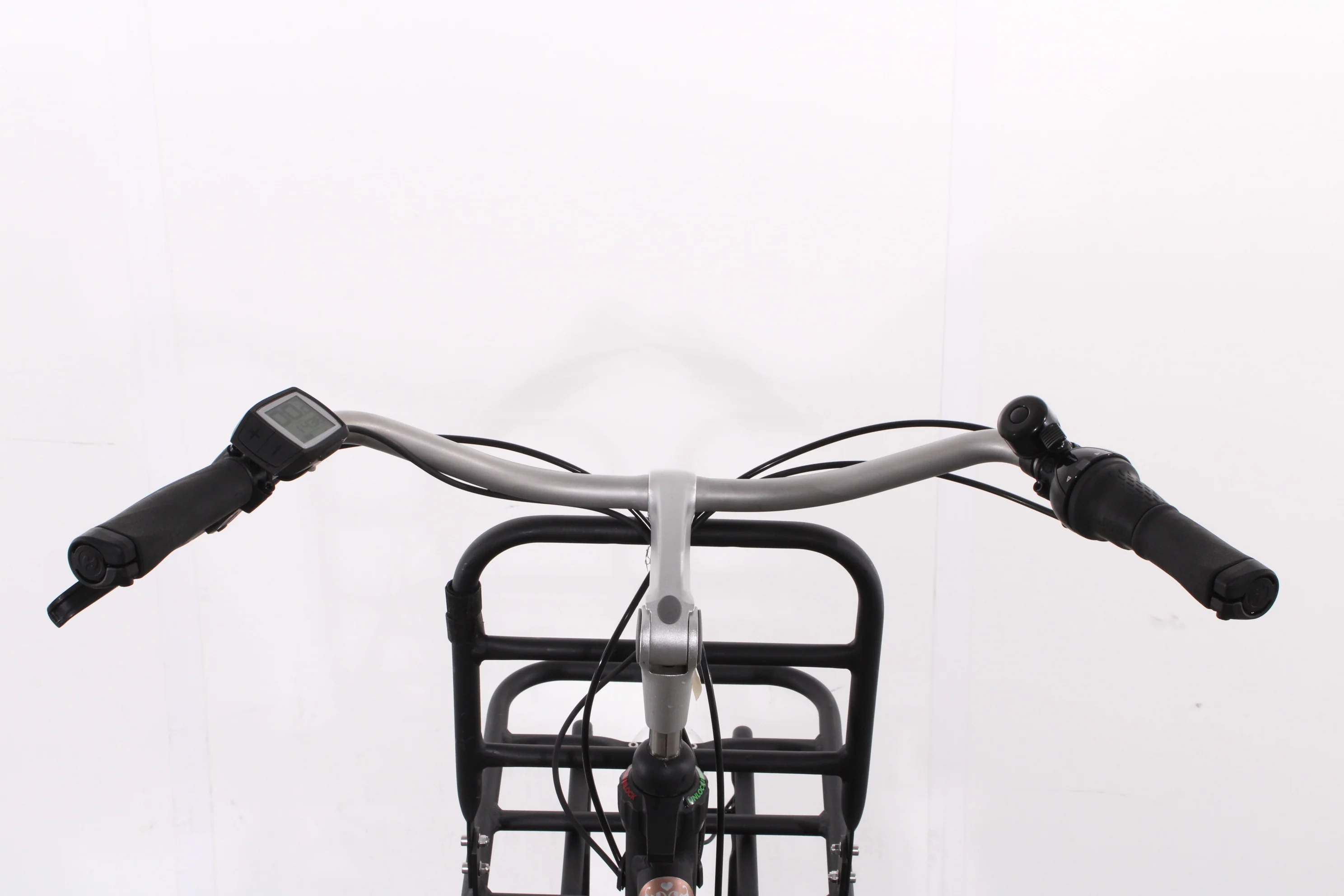 Gazelle Miss Grace C7 HMB - Image 7