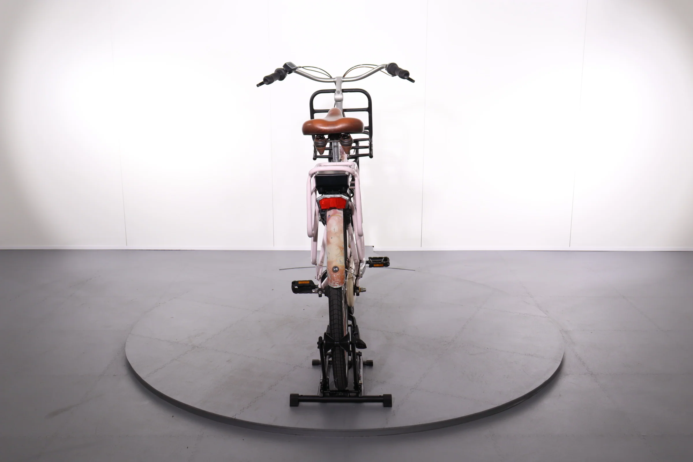Gazelle MISS GRACE C7 - Image 6