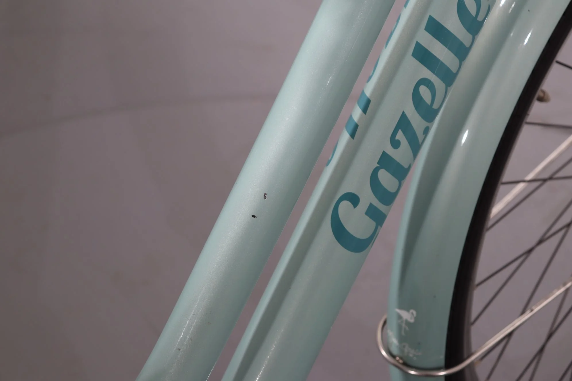 Gazelle MISS GRACE C7 - Image 15