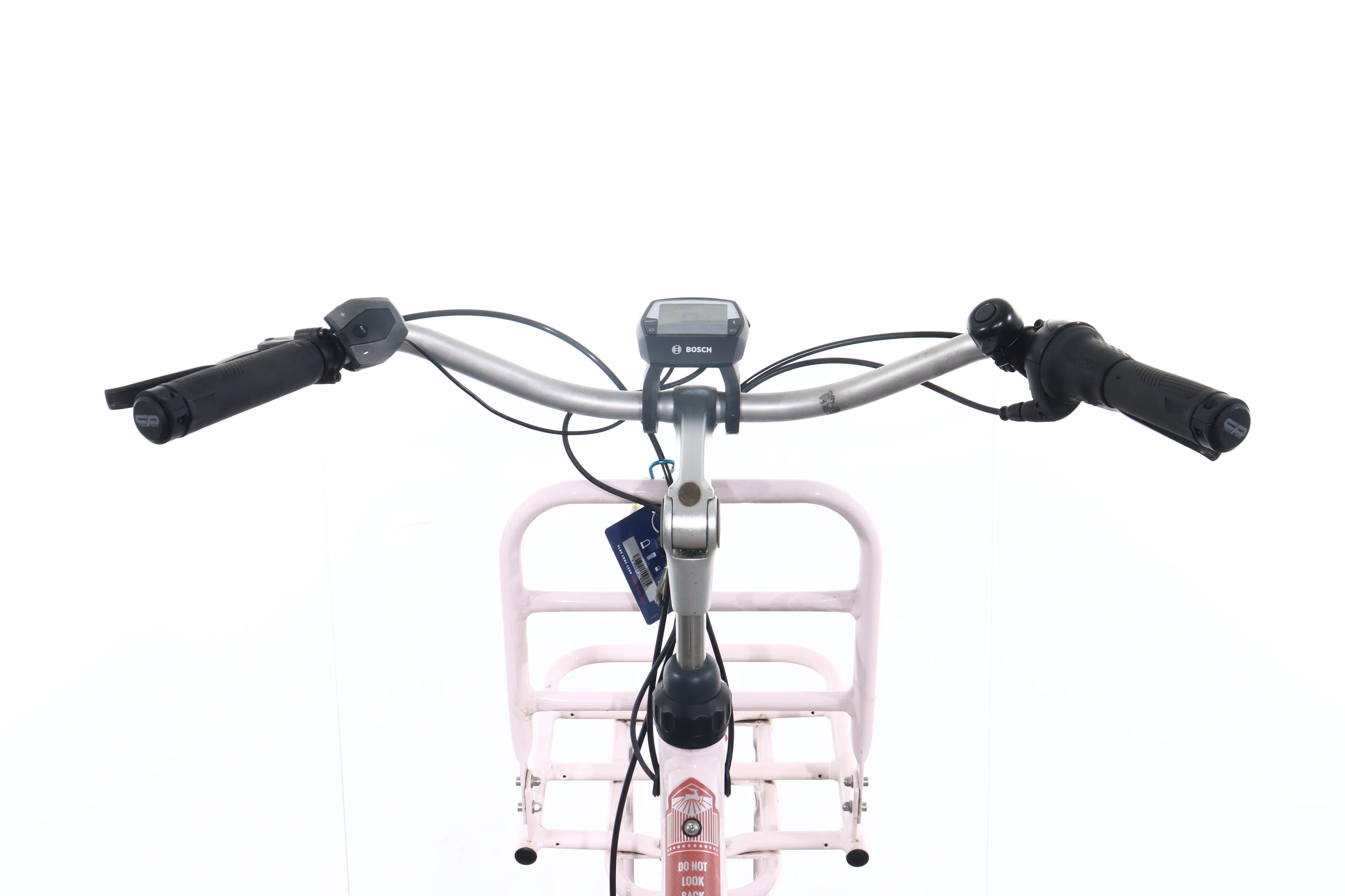 Gazelle Miss Grace - Image 7