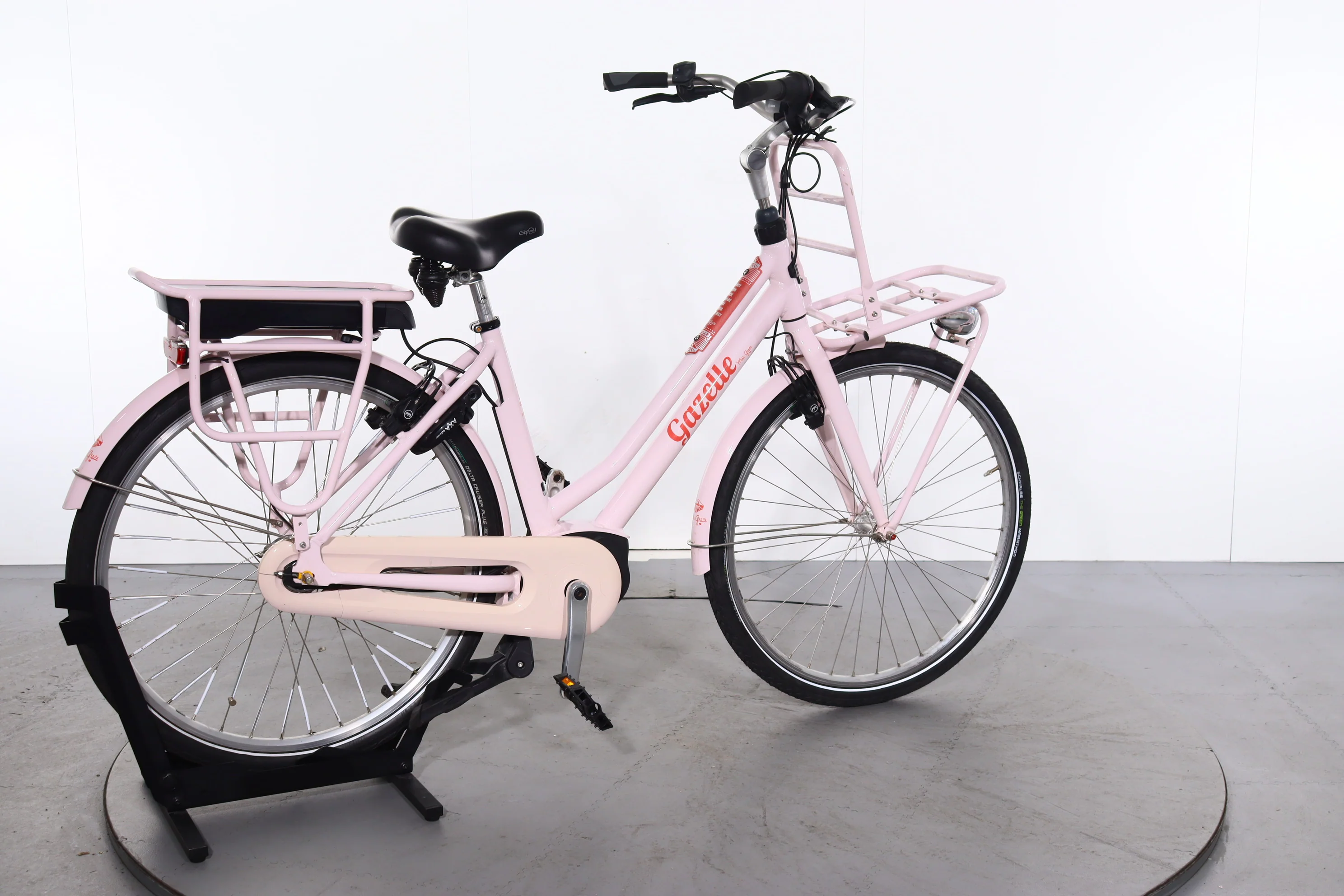 Gazelle Miss Grace - Image 6