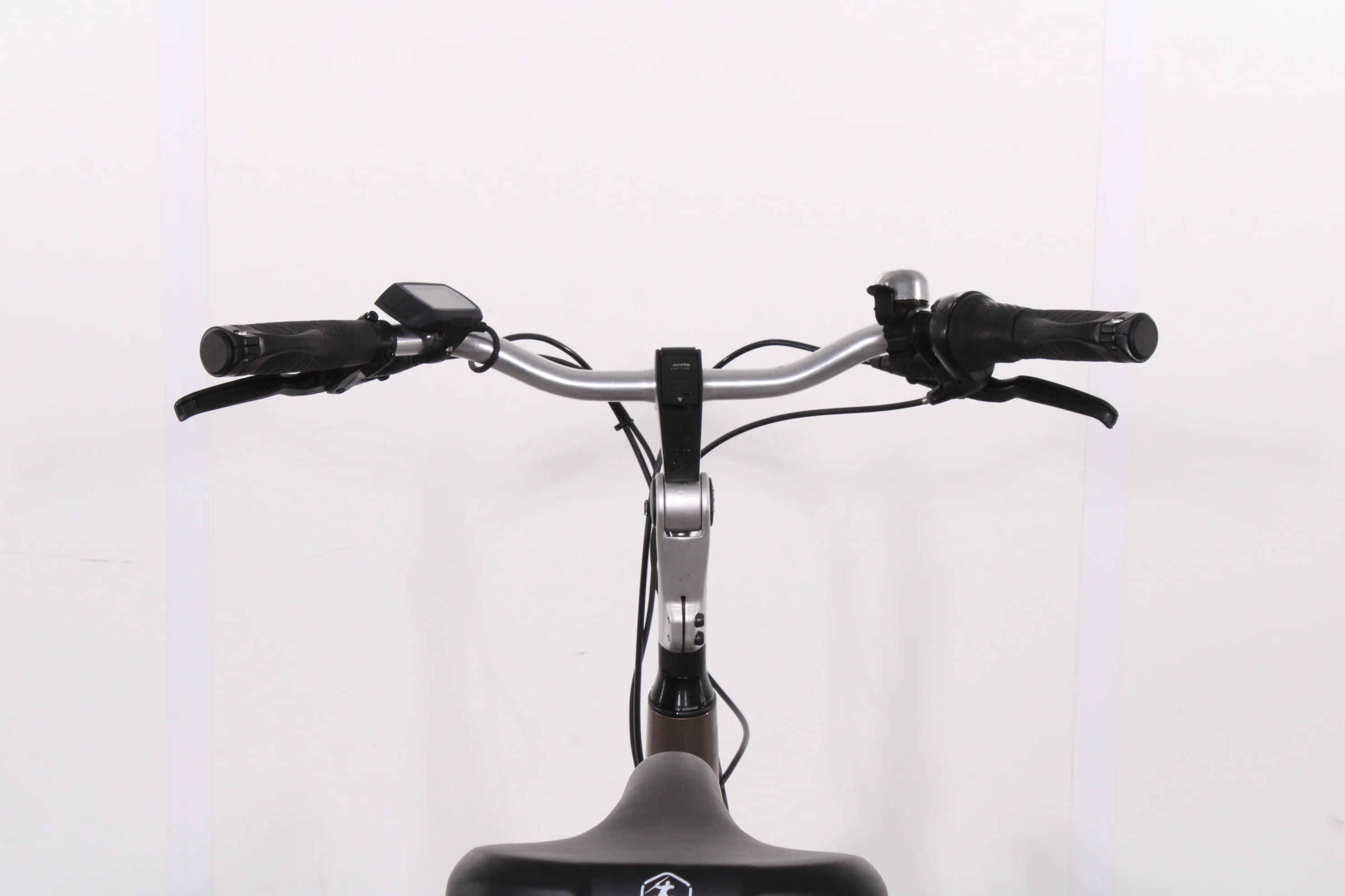 Gazelle Orange C7+ - Image 7