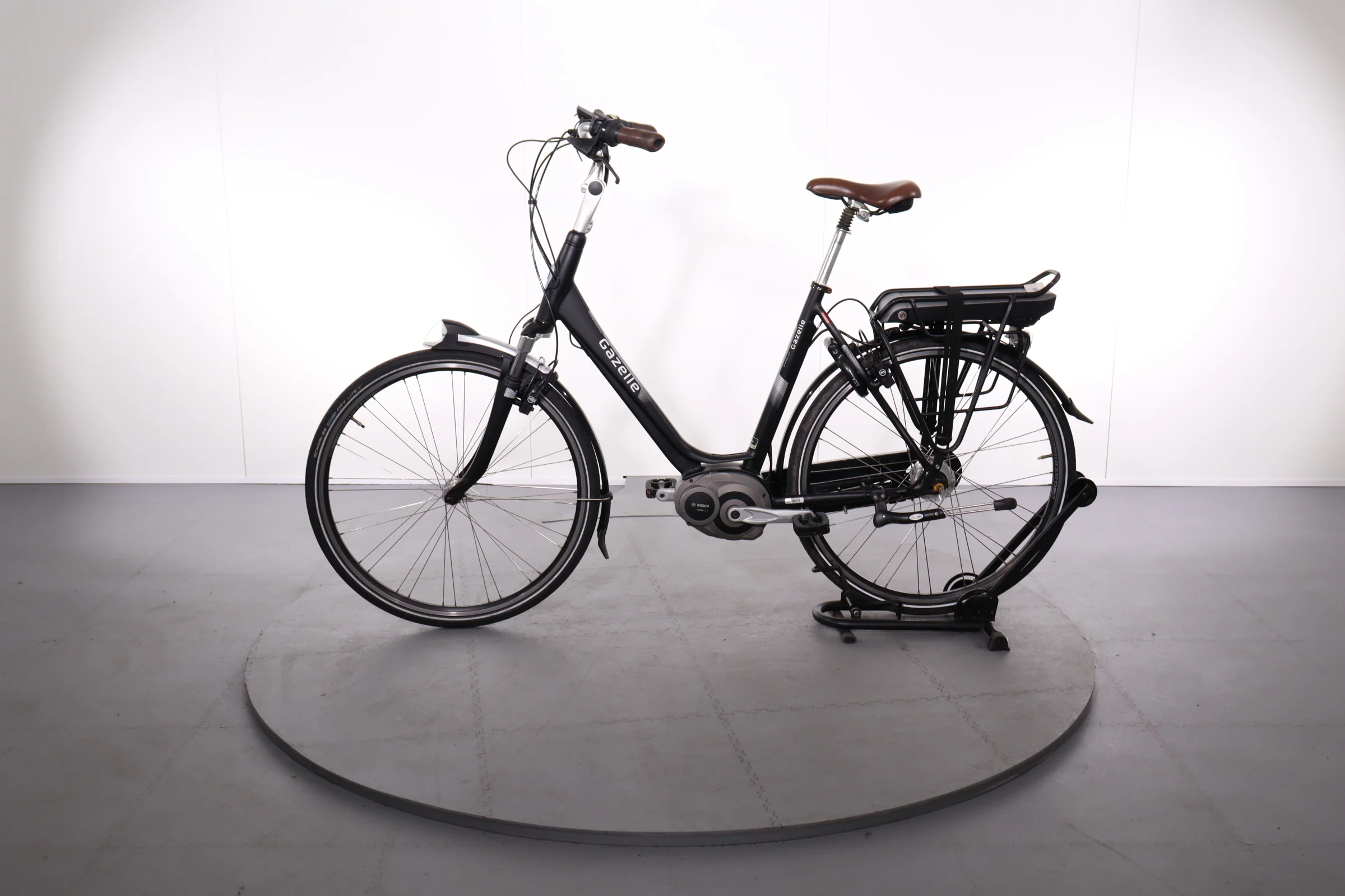 Gazelle ORANGE C7+ - Image 4