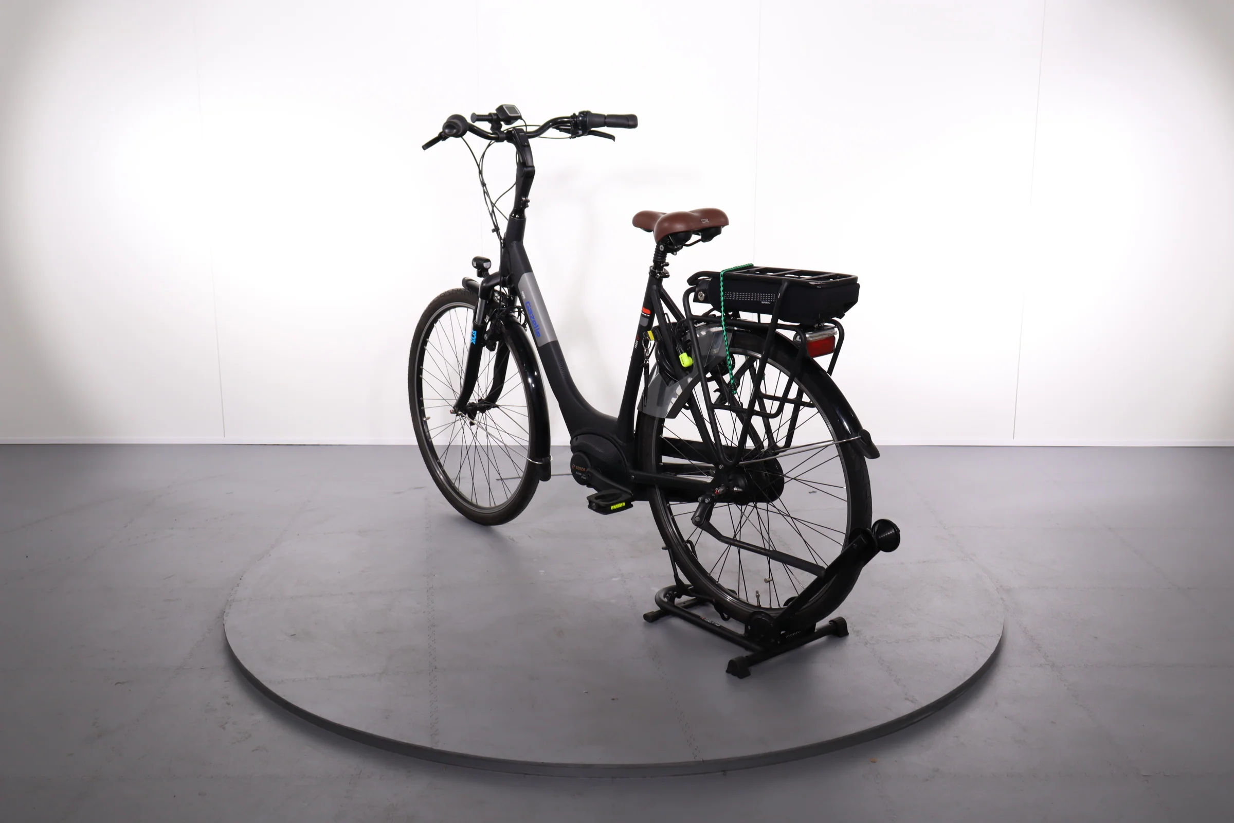 Gazelle PARIS C7 HMB - Image 5