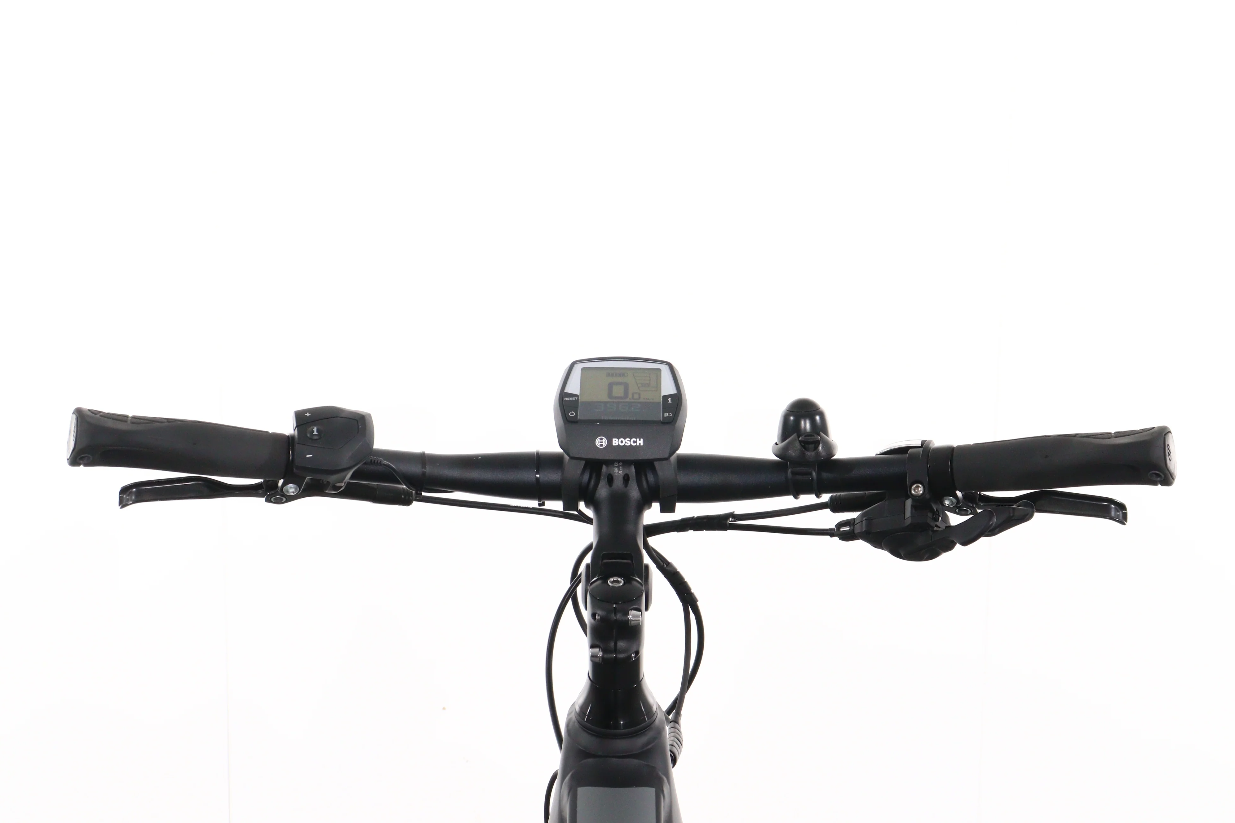 Gazelle T10 HMB - Image 7