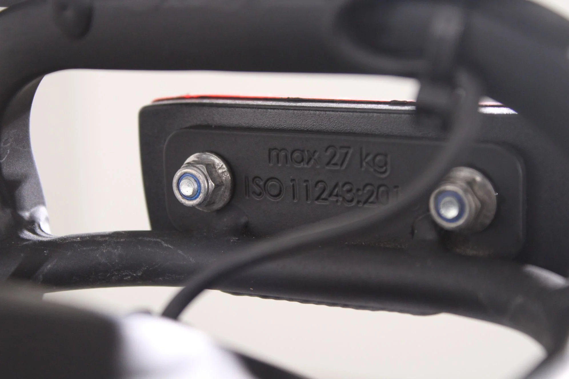 Gazelle Ultimate C380 - Image 9