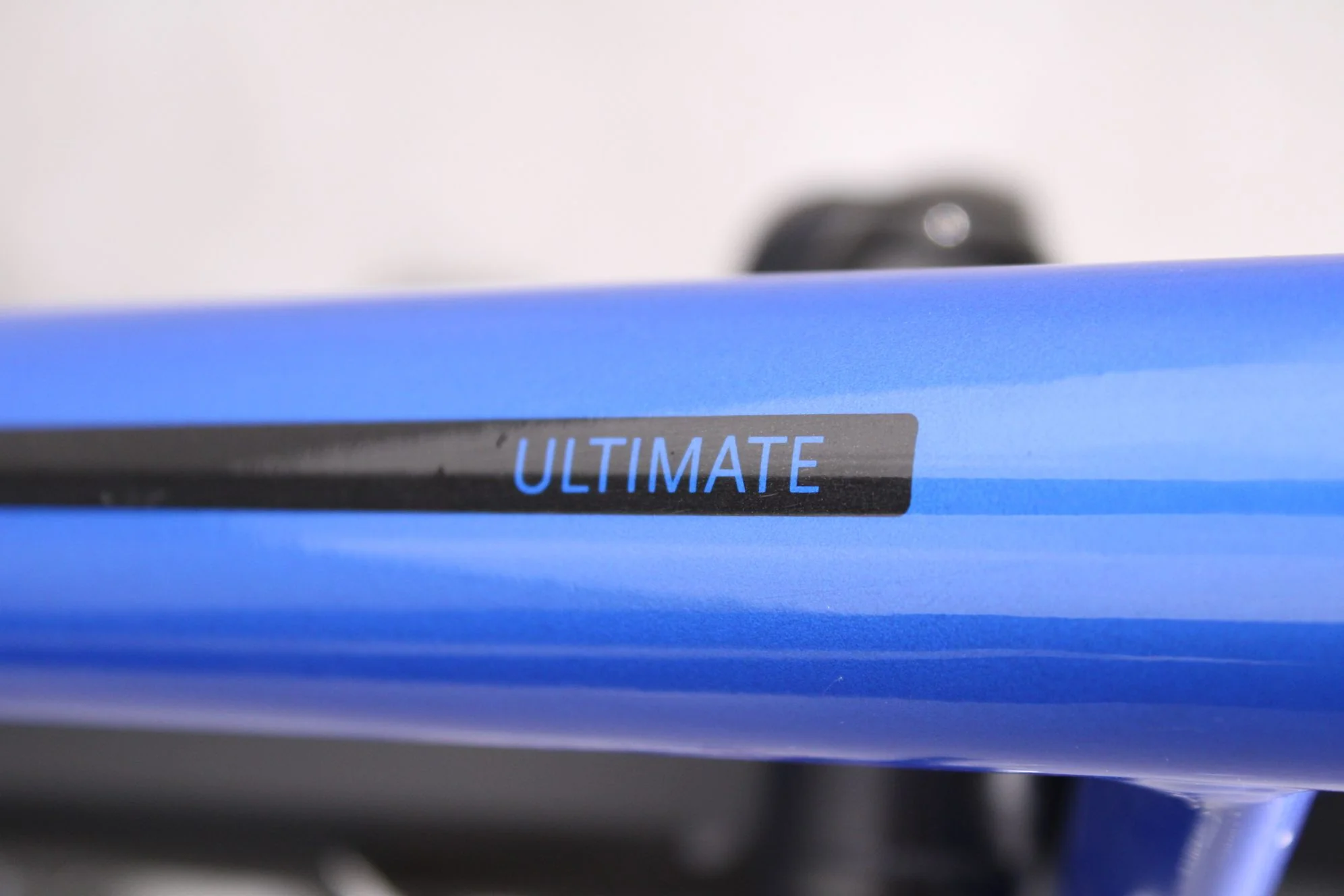 Gazelle Ultimate C380 - Image 11