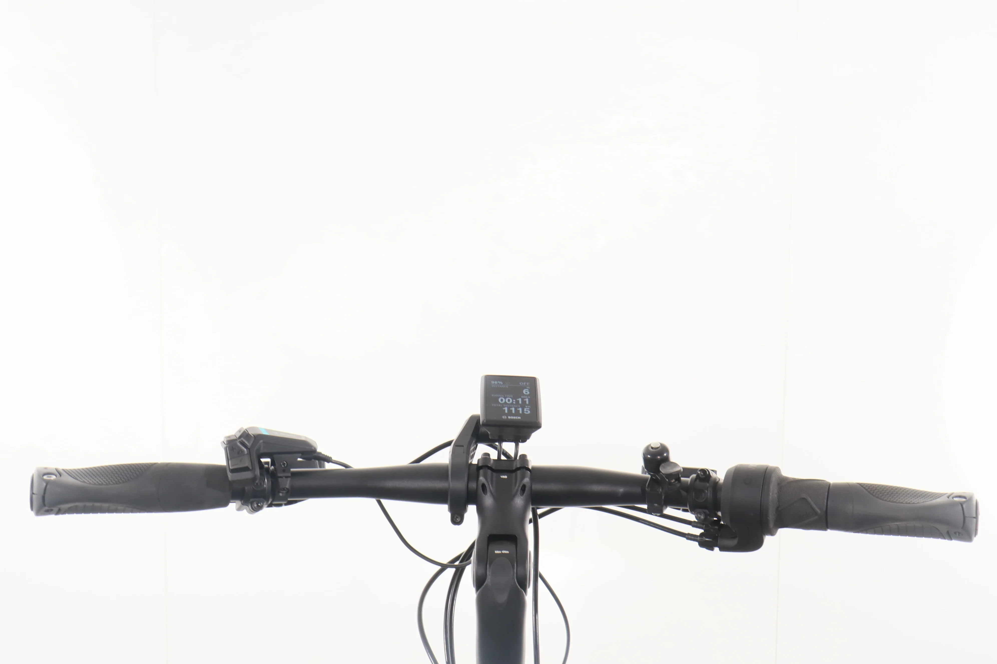 Gazelle ULTIMATE C380 - Image 7
