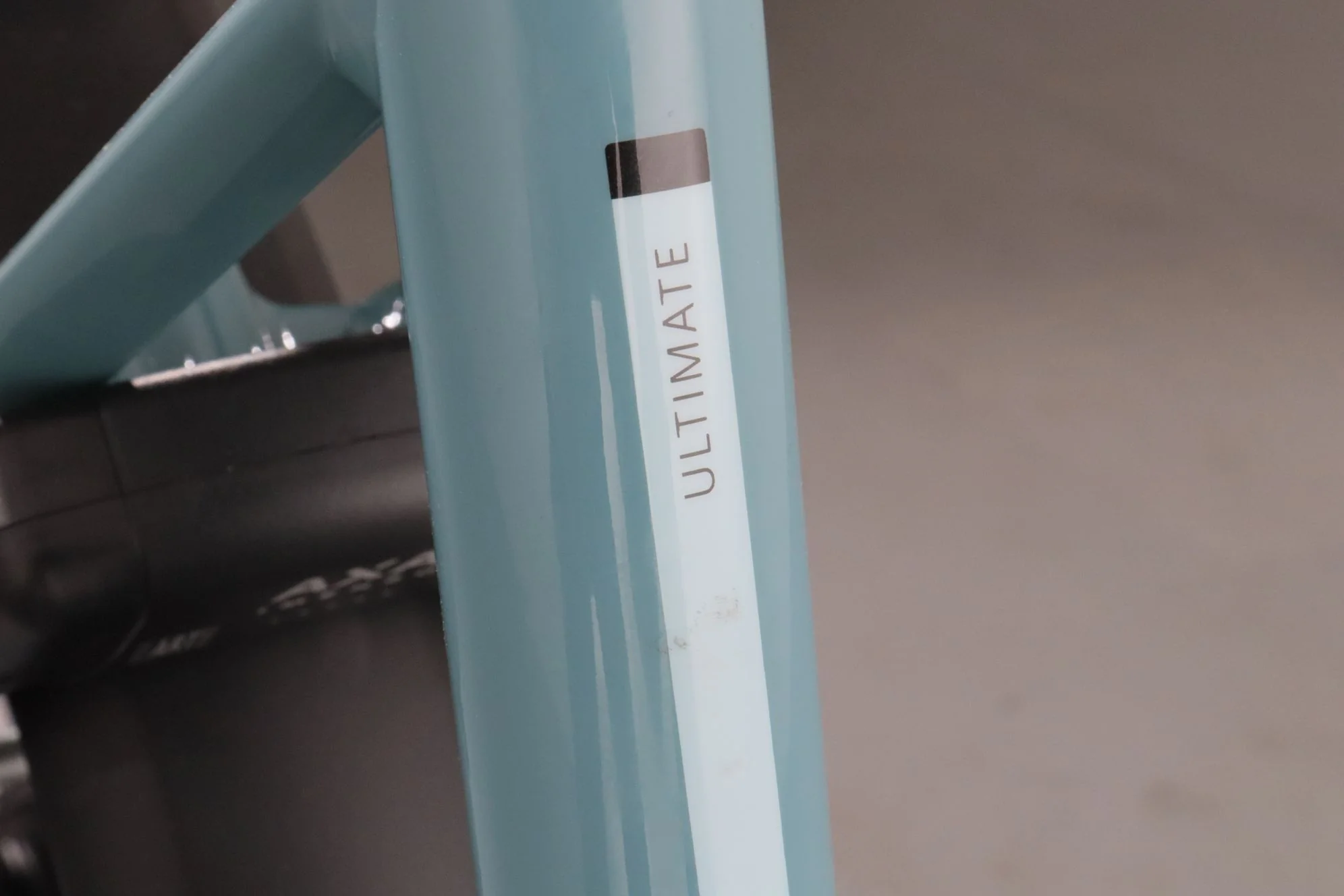 Gazelle Ultimate C5 HMB - Image 10