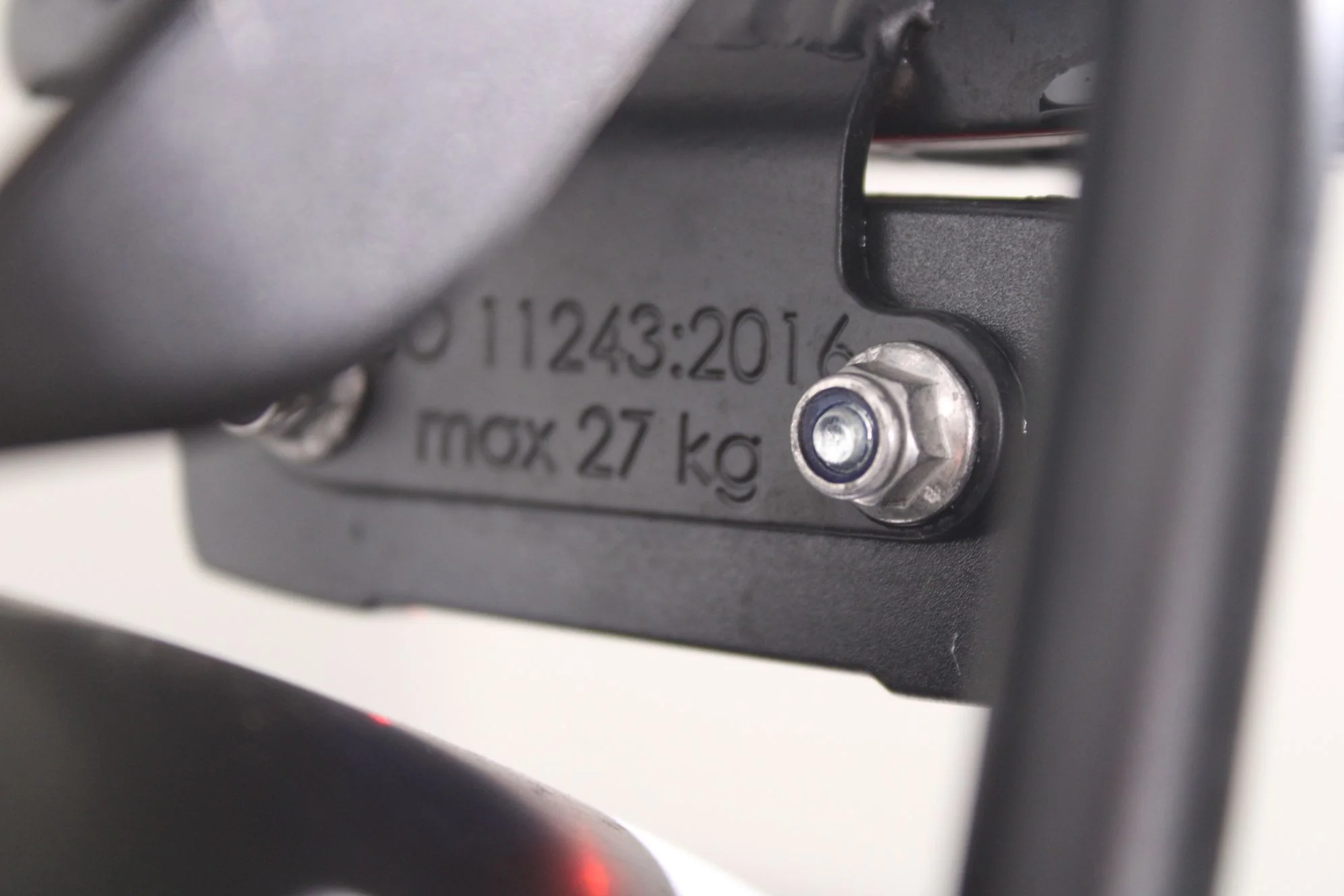 Gazelle Ultimate C5 HMB - Image 9