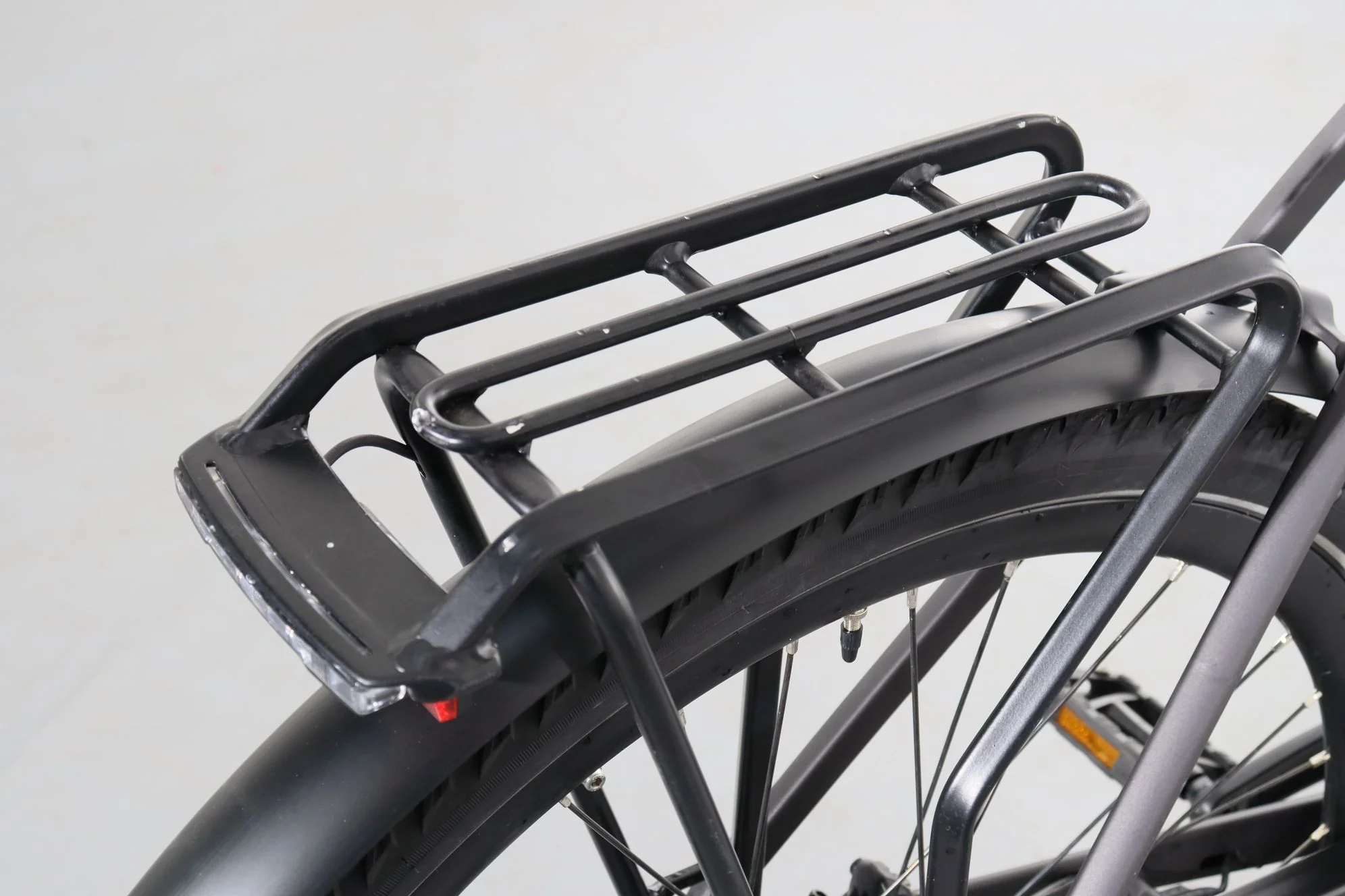 Gazelle ULTIMATE C5 - Image 10