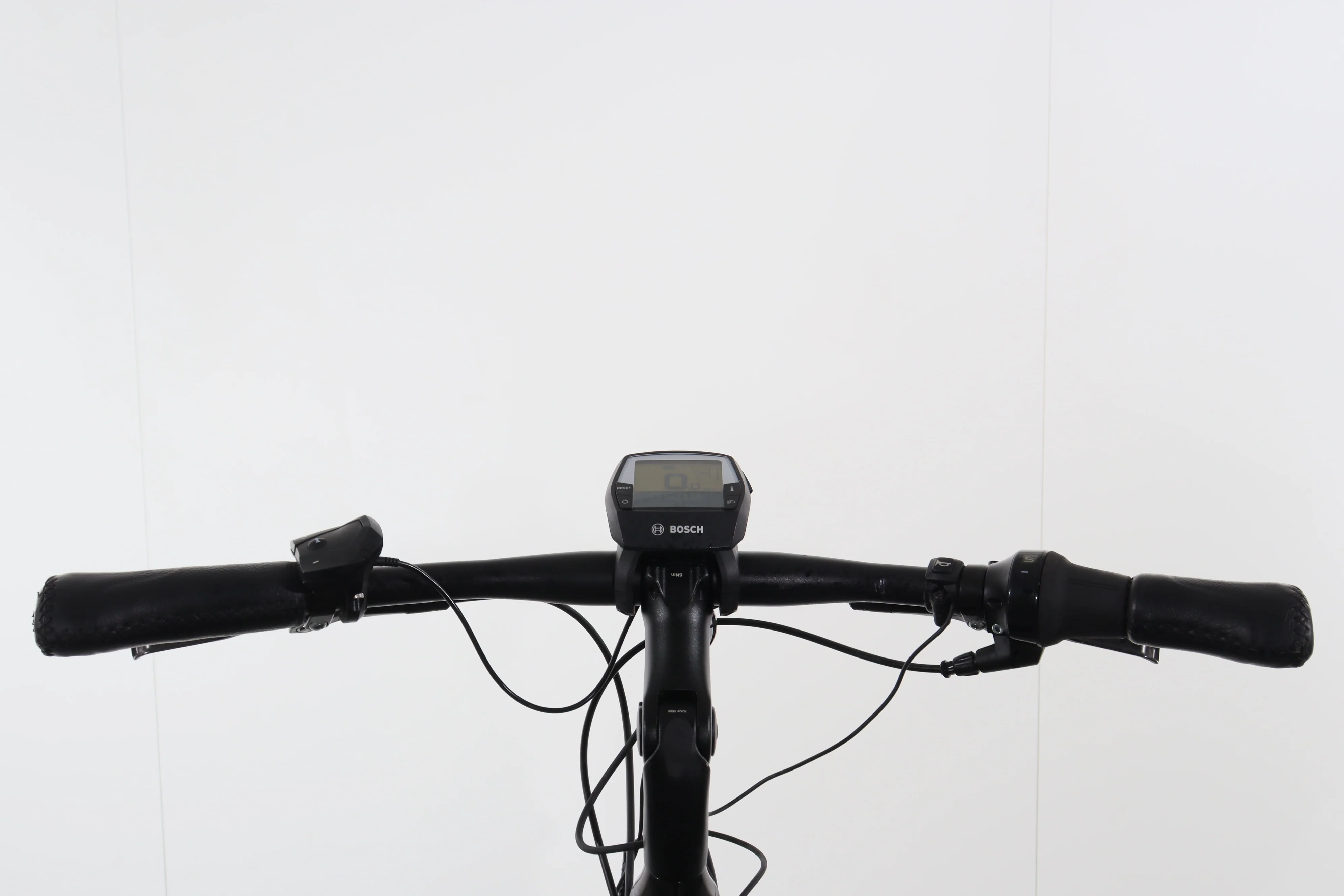Gazelle ULTIMATE C5 - Image 7