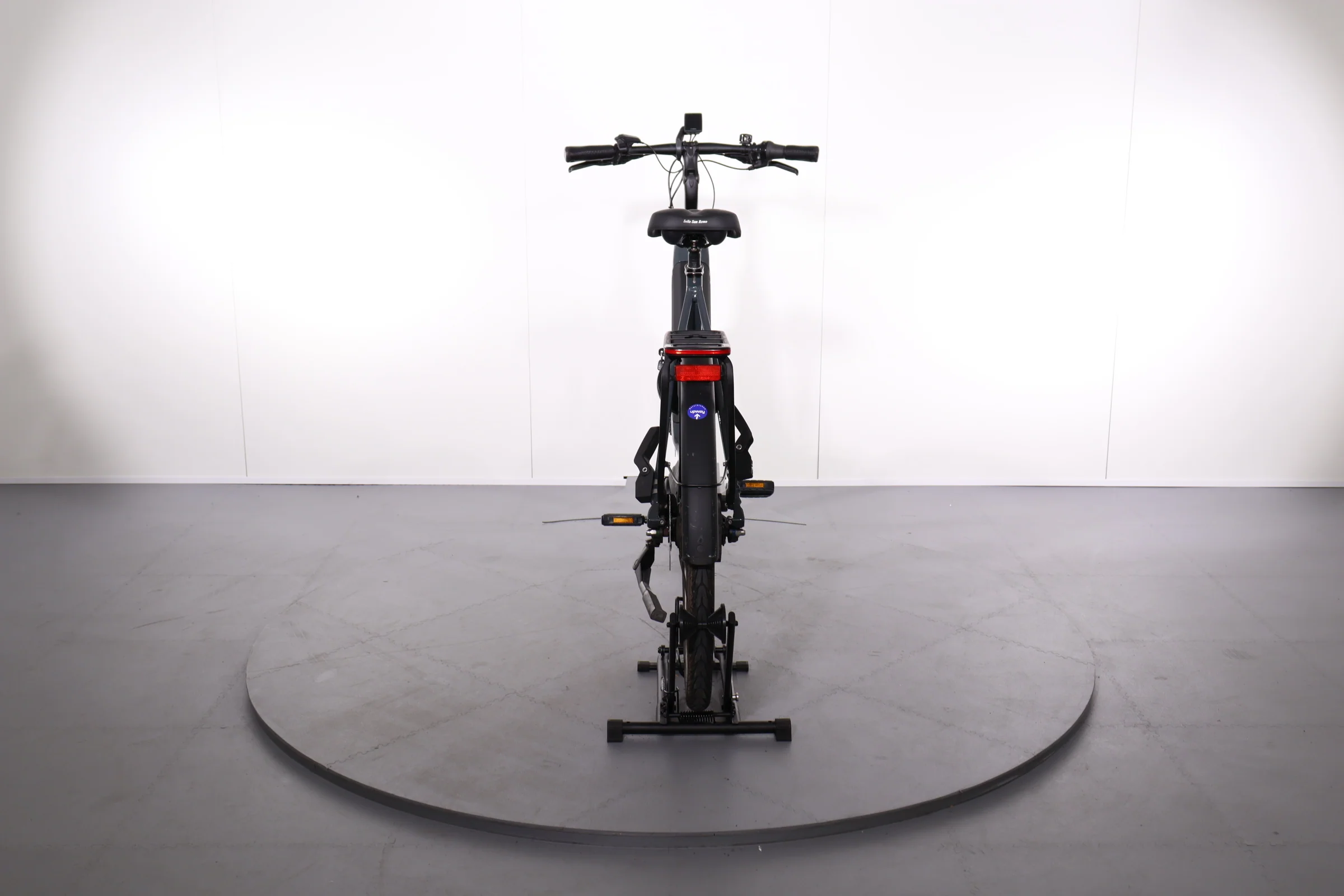 Gazelle ULTIMATE C5 - Image 6